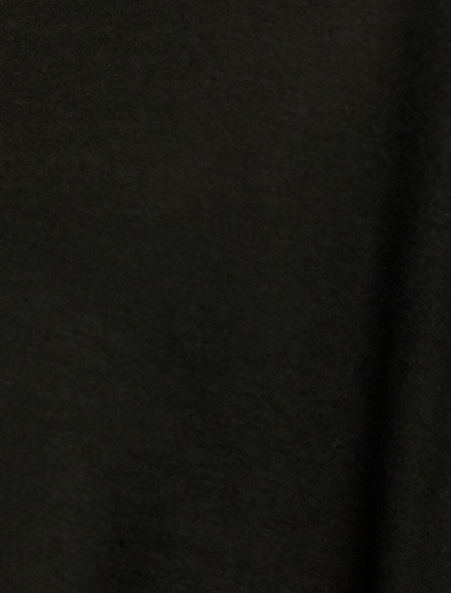   Bisiklet Yaka Tişört