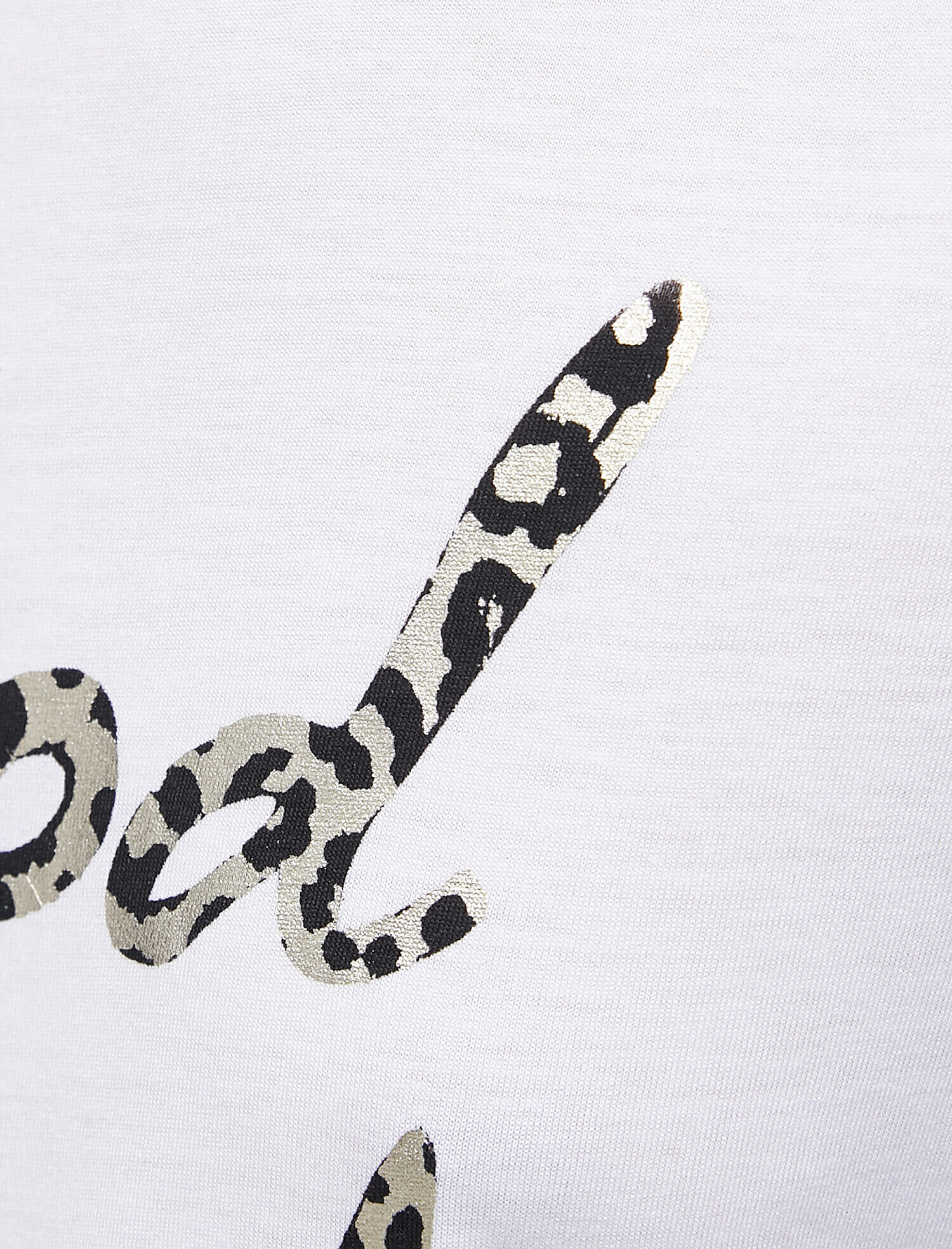   Slogan Tişört Kısa Kollu Bisiklet Yaka