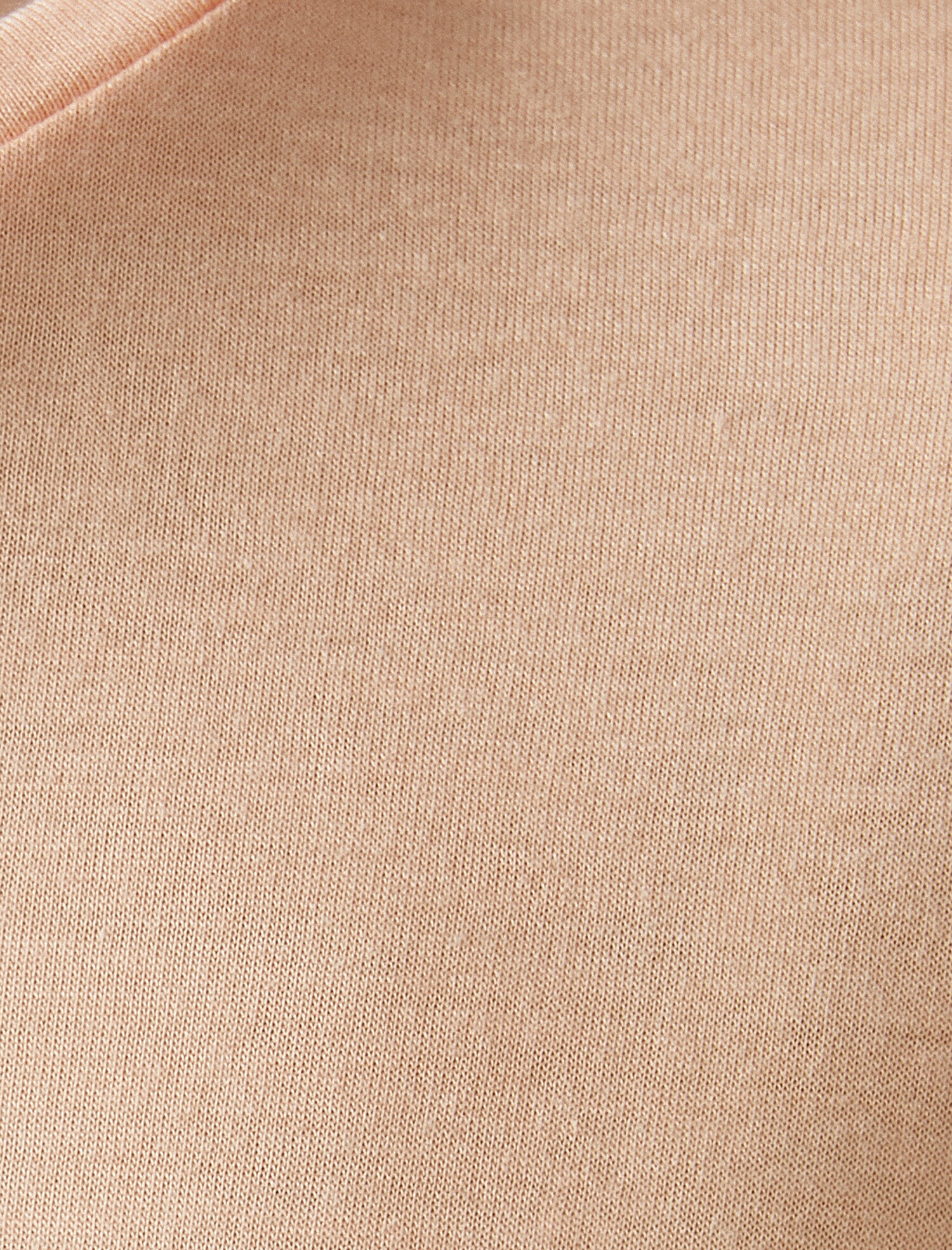   Slogan Tişört Bisiklet Yaka