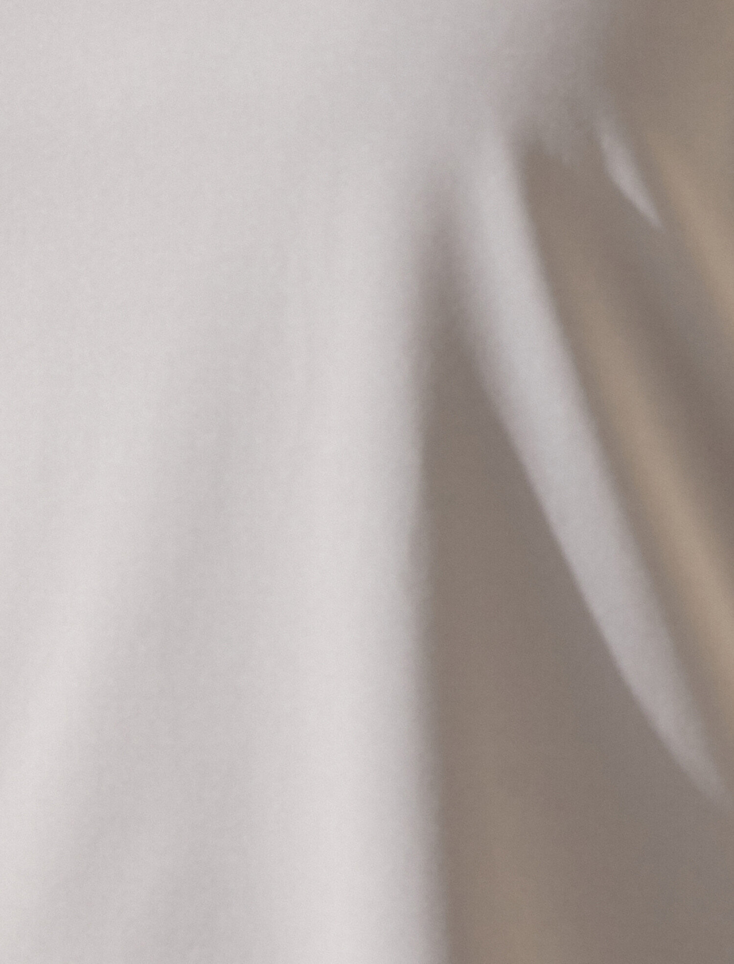   Sloganlı Atlet Bisiklet Yaka Tanktop