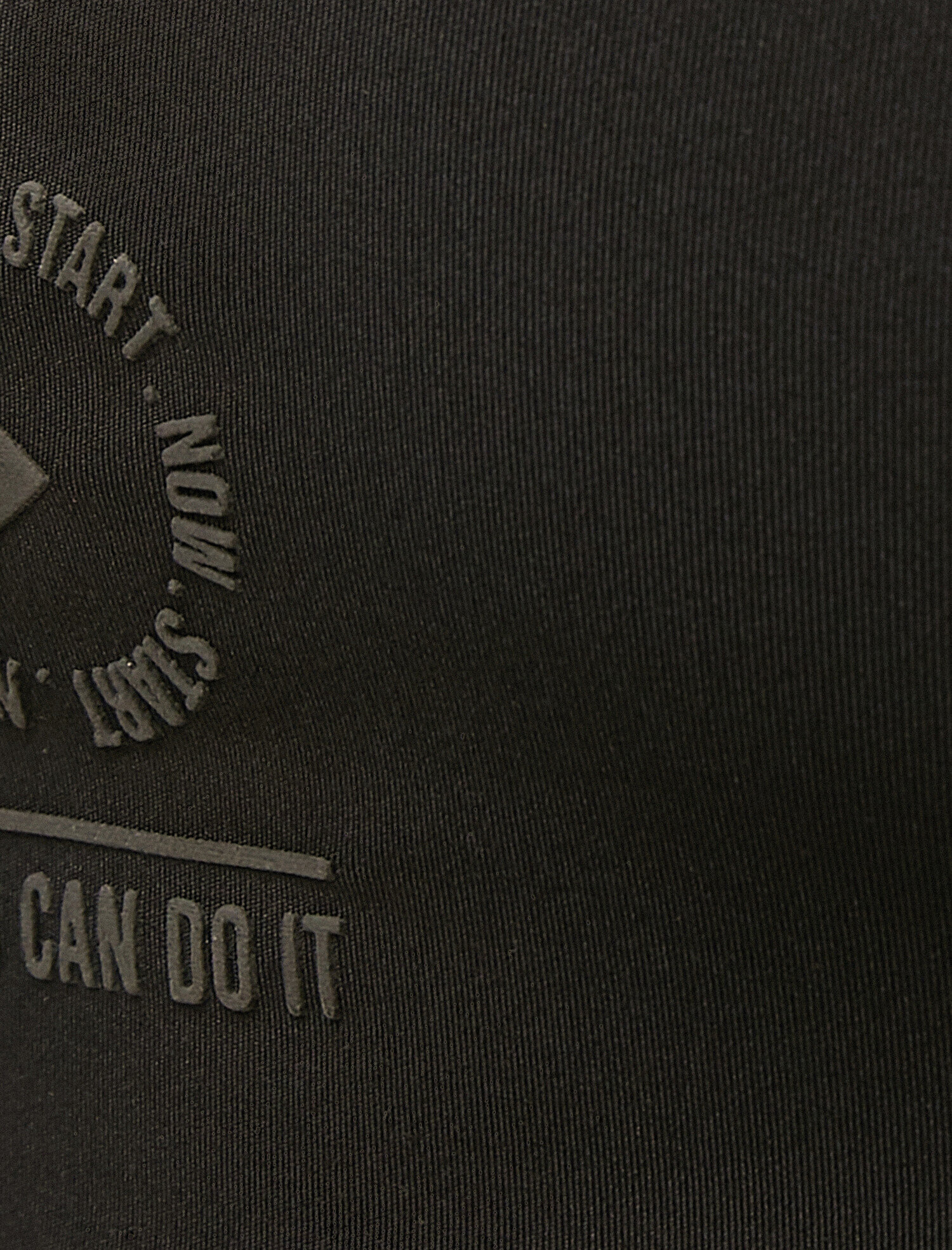   Baskılı Sporcu Sütyeni