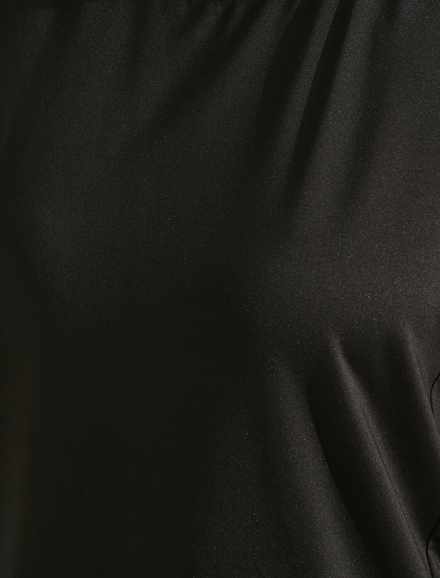   Sloganlı Atlet Bisiklet Yaka Tanktop