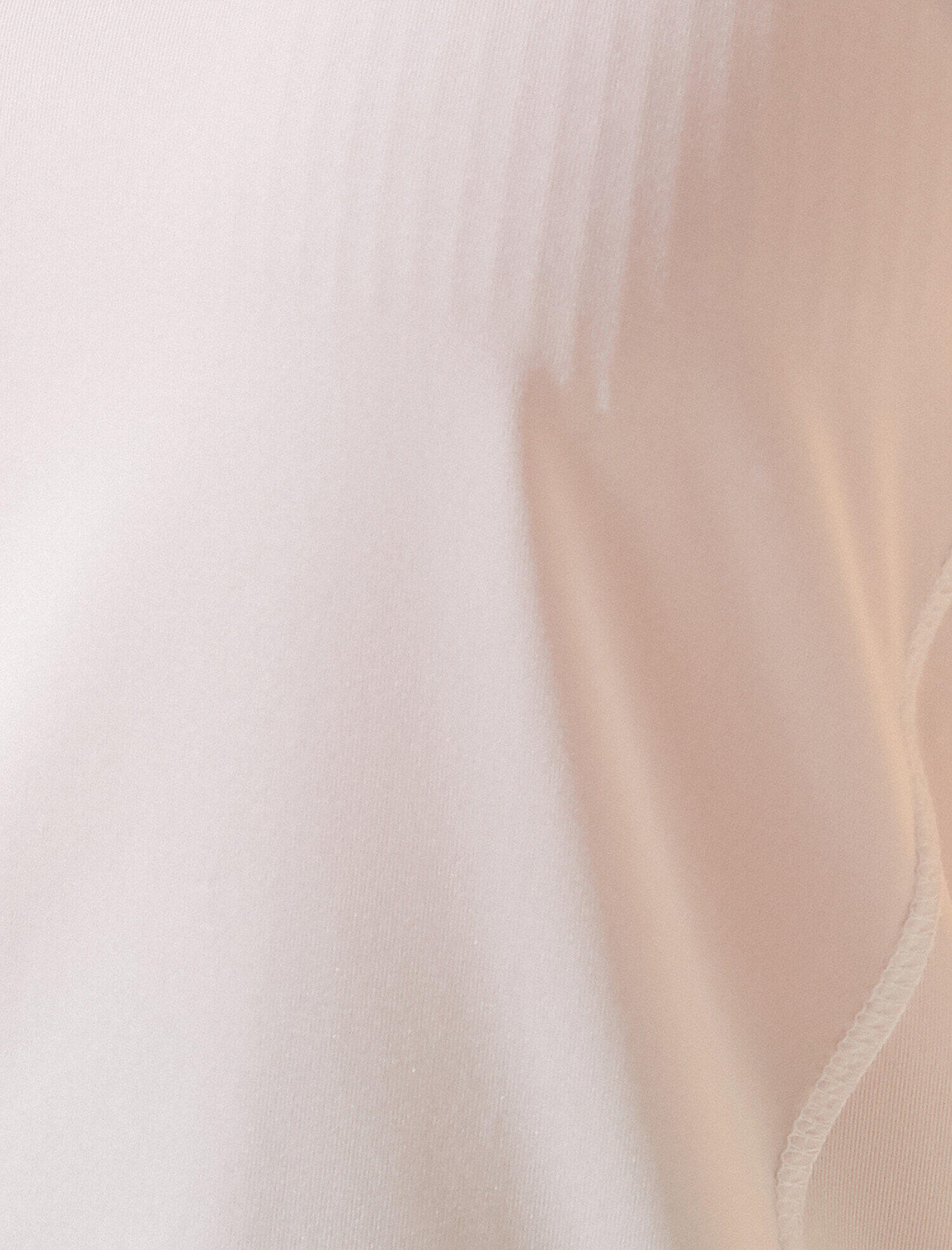   Amblemli Atlet Düz Renk