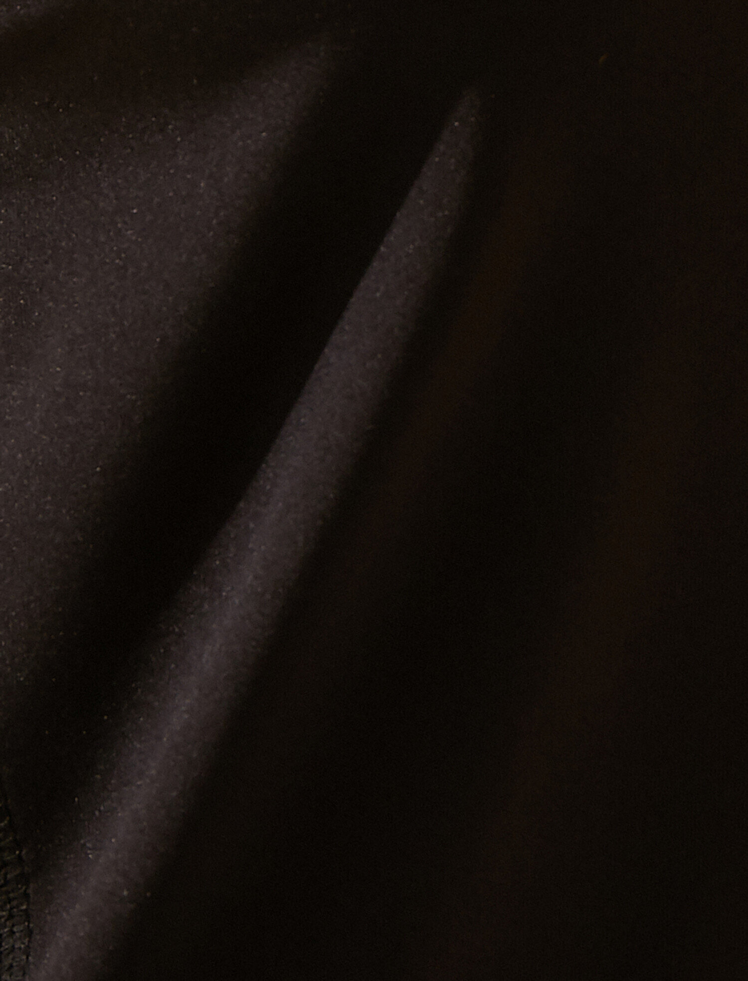 Amblemli Atlet Düz Renk