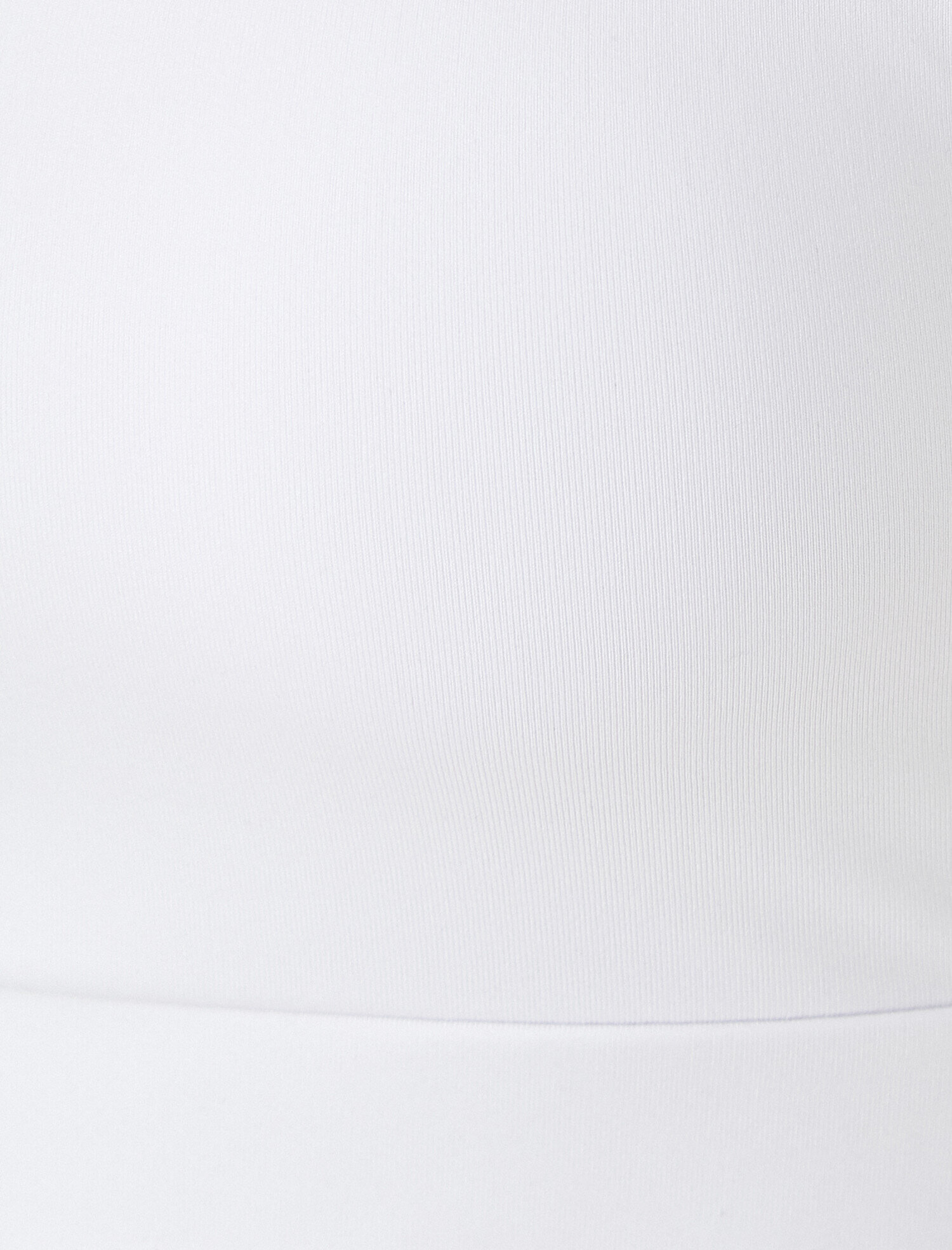   Sırt Detaylı Sporcu Sütyeni