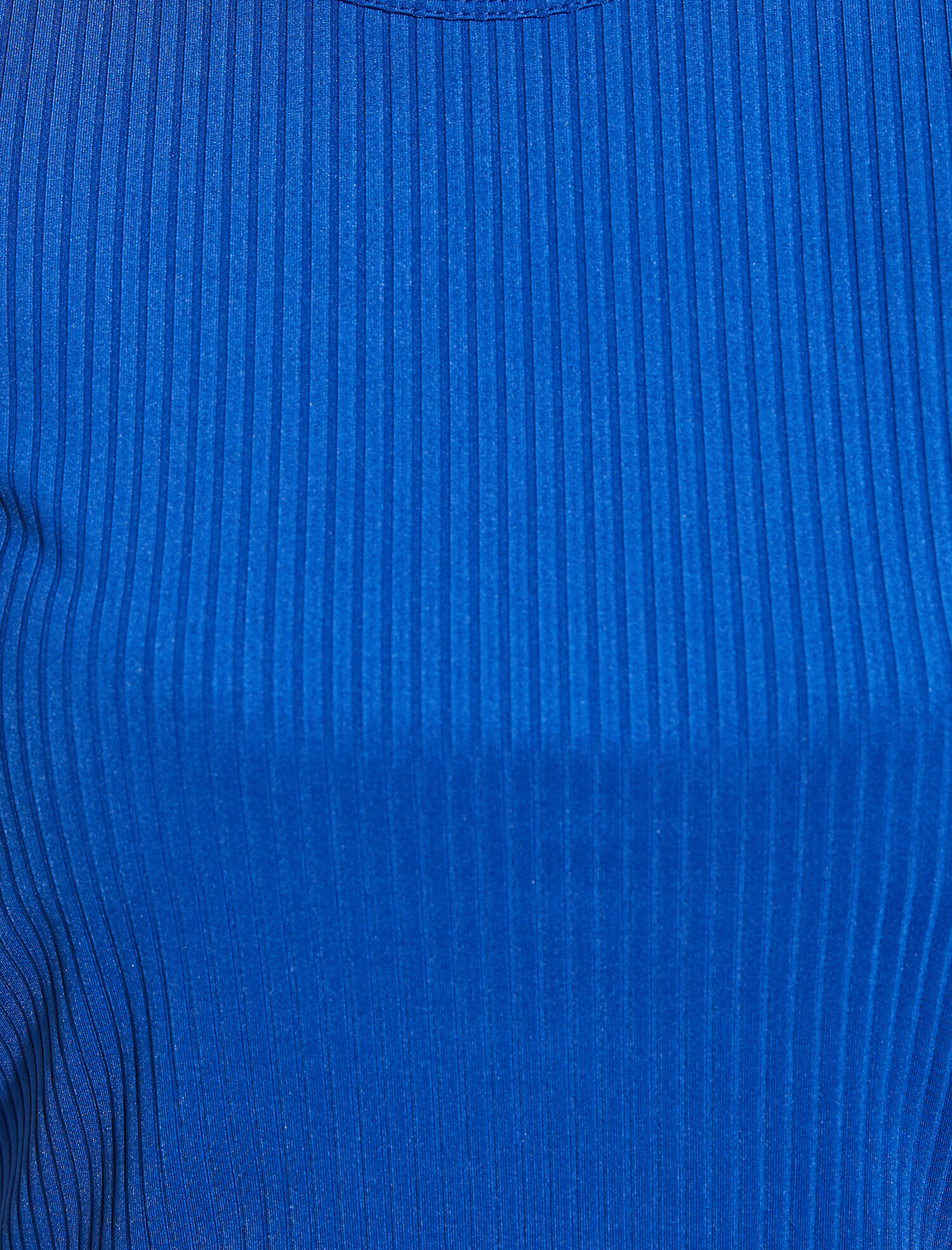   Fitilli Atlet Halter Yaka Tanktop