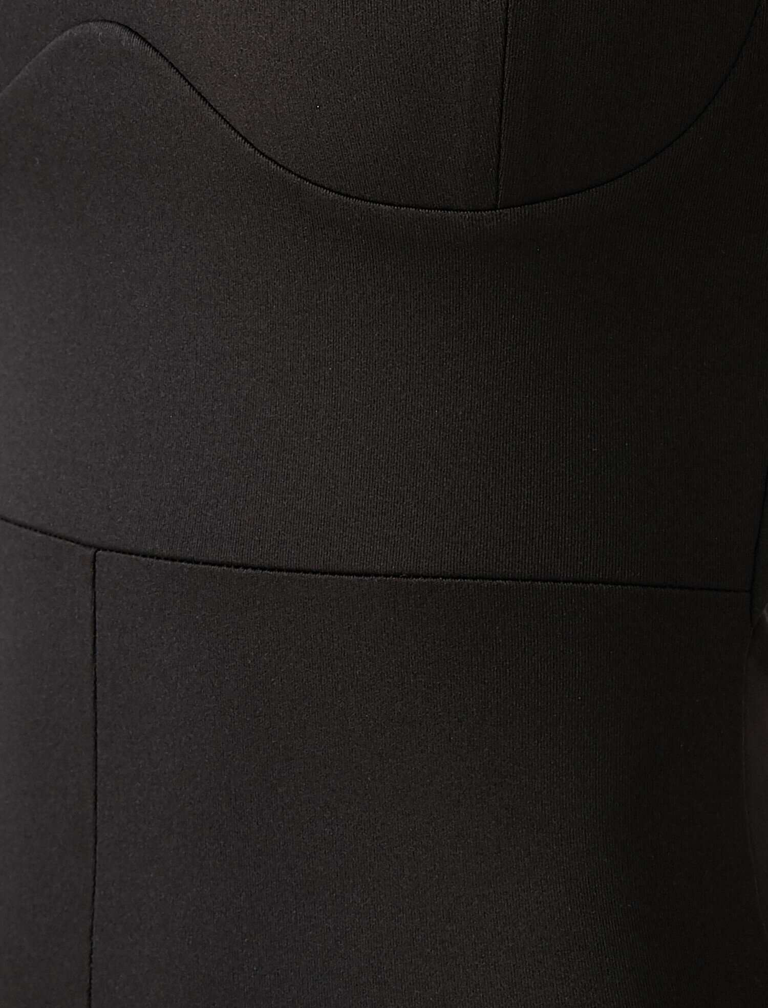   Ebru Şallı Loves Koton - Spor Tulum