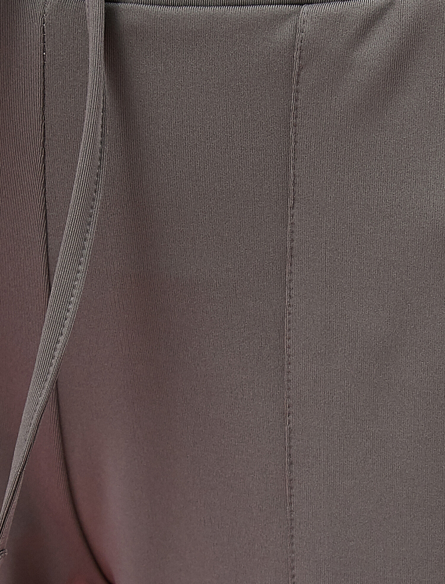   Jogger Eşofman Altı Cepli