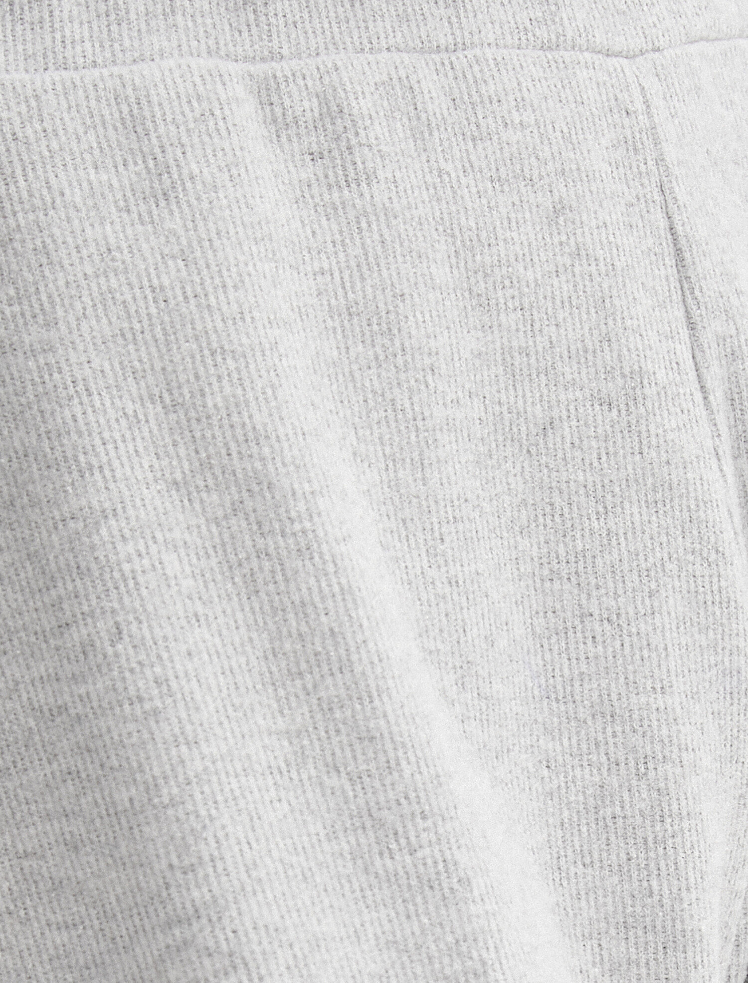   Pamuklu Jogger Eşofman Altı