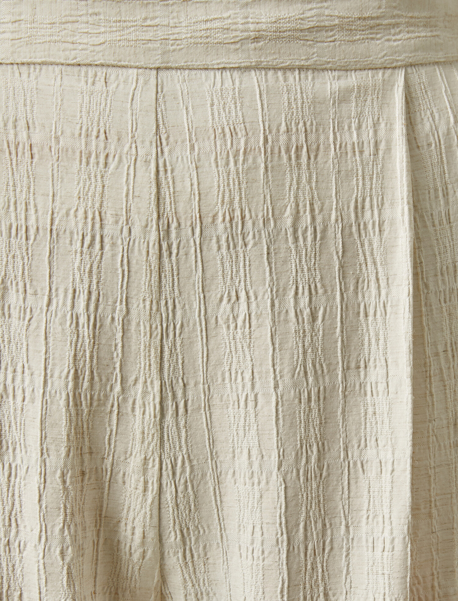   Geniş Paça Pantolon