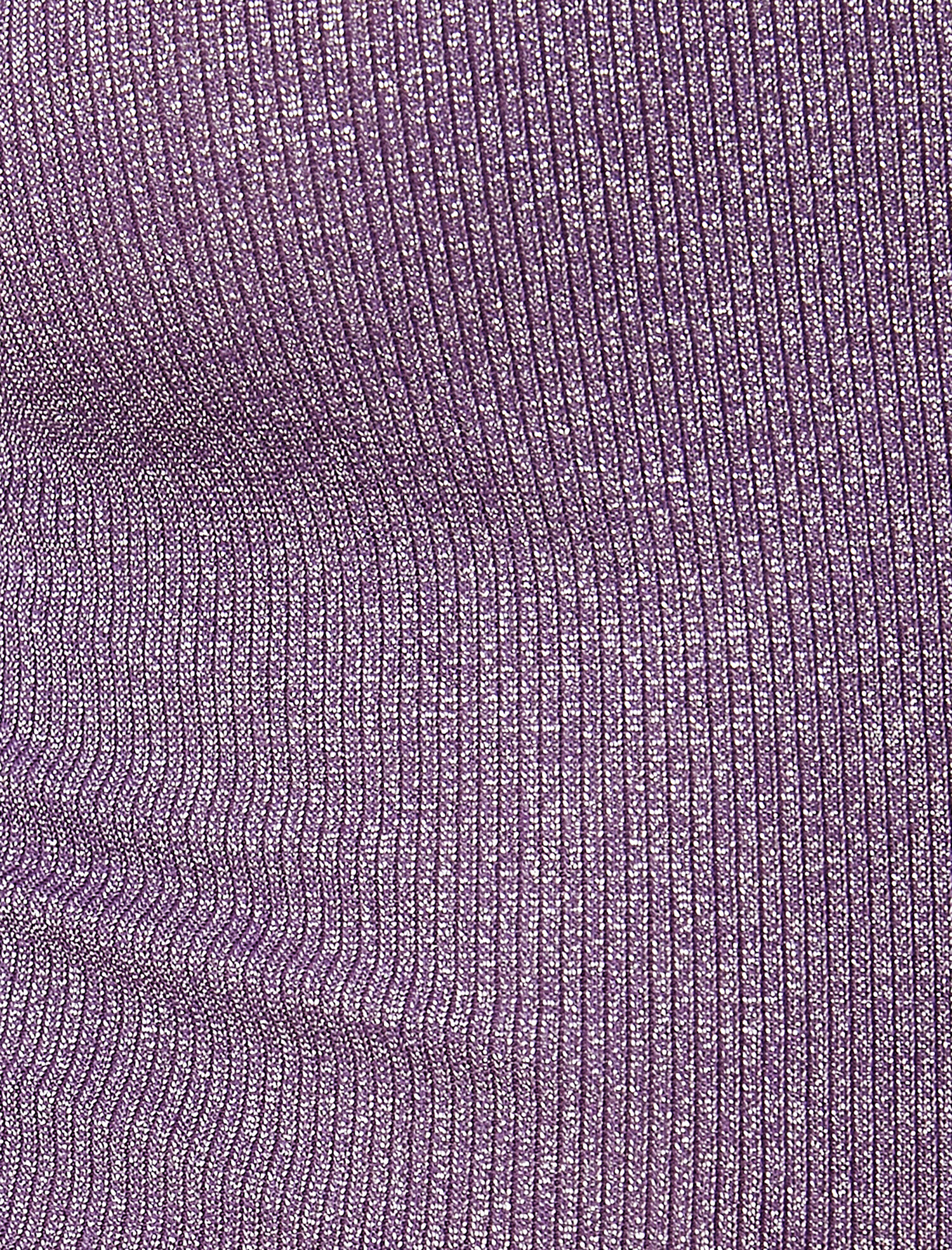   Uzun Kollu Tişört Crop Beli Bağlamalı