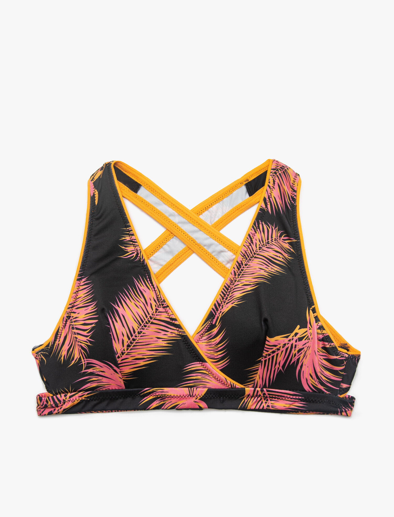   Mix&Match Bikini Üstü