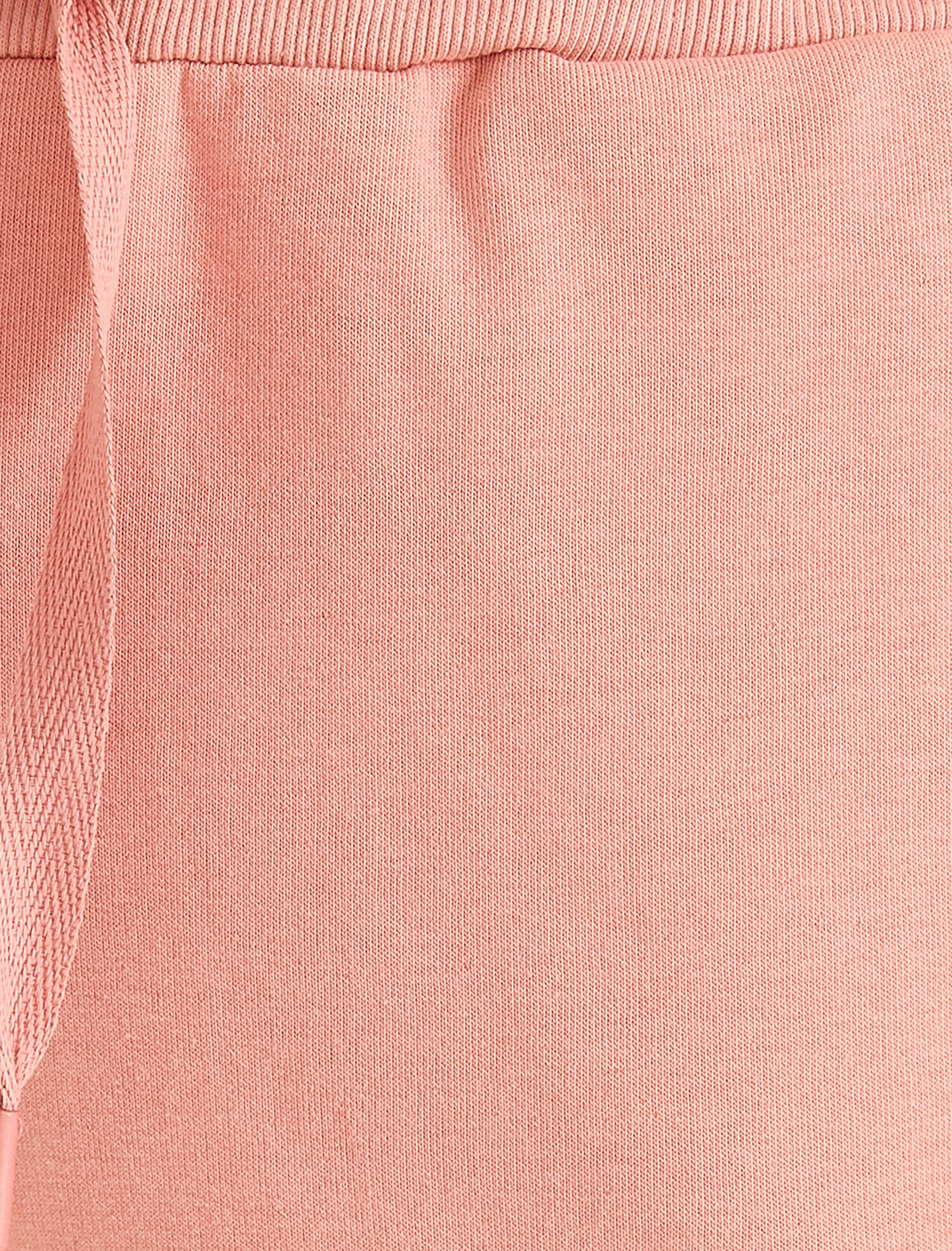   Eşofman Altı Beli Bağlamalı Cepli