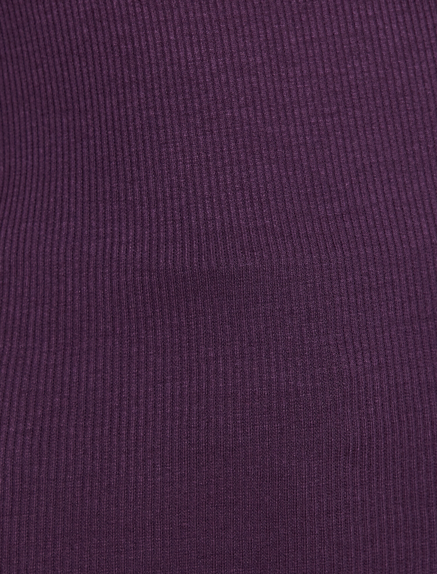   Bisiklet Yaka Tişört