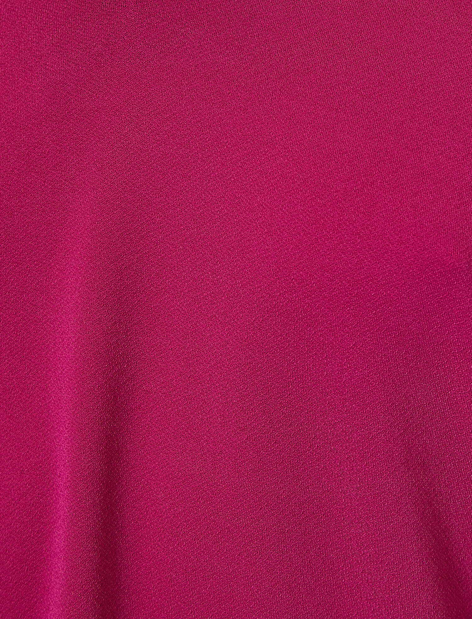   Kol Detaylı Tişört