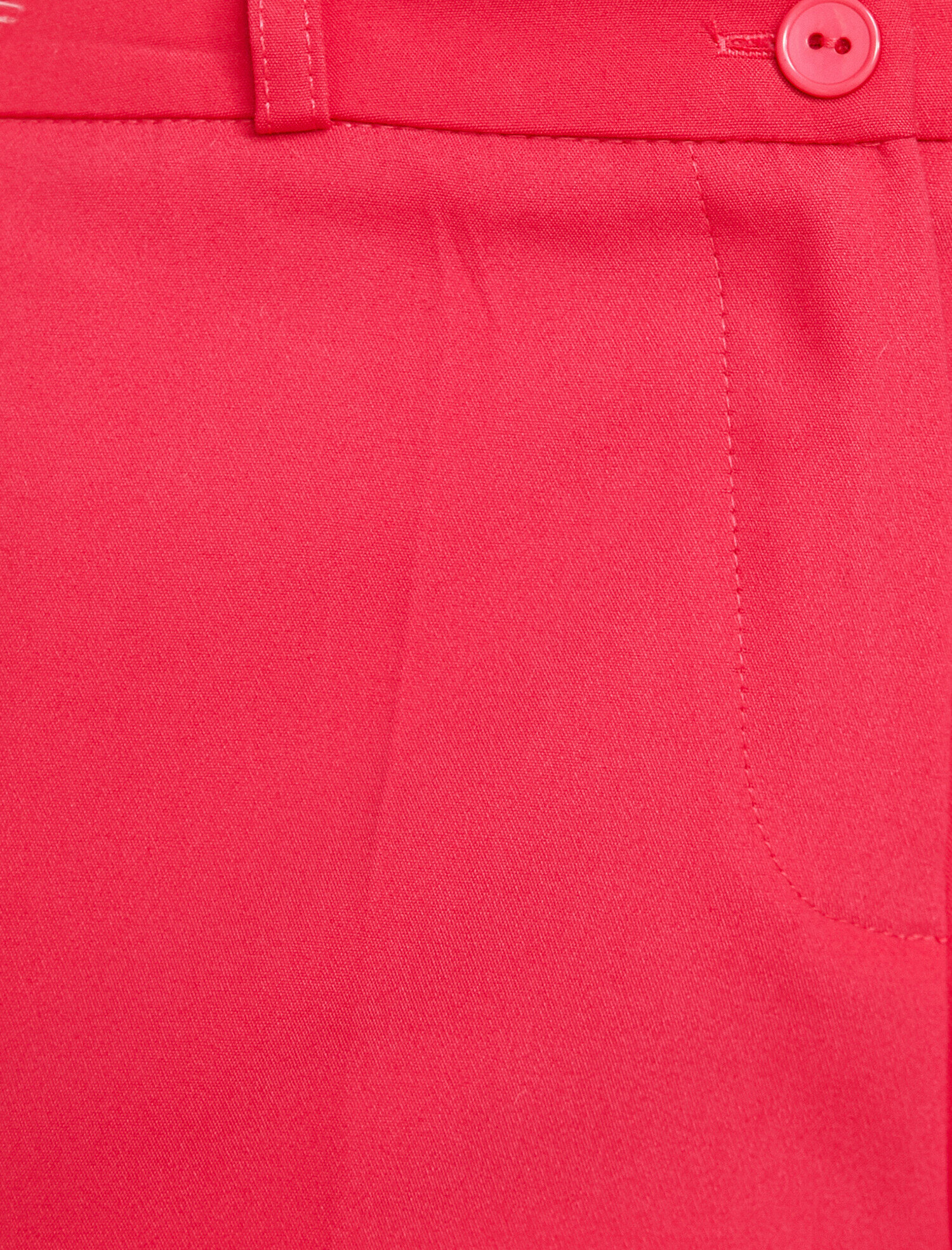   Dar Kesim Basic Pantolon