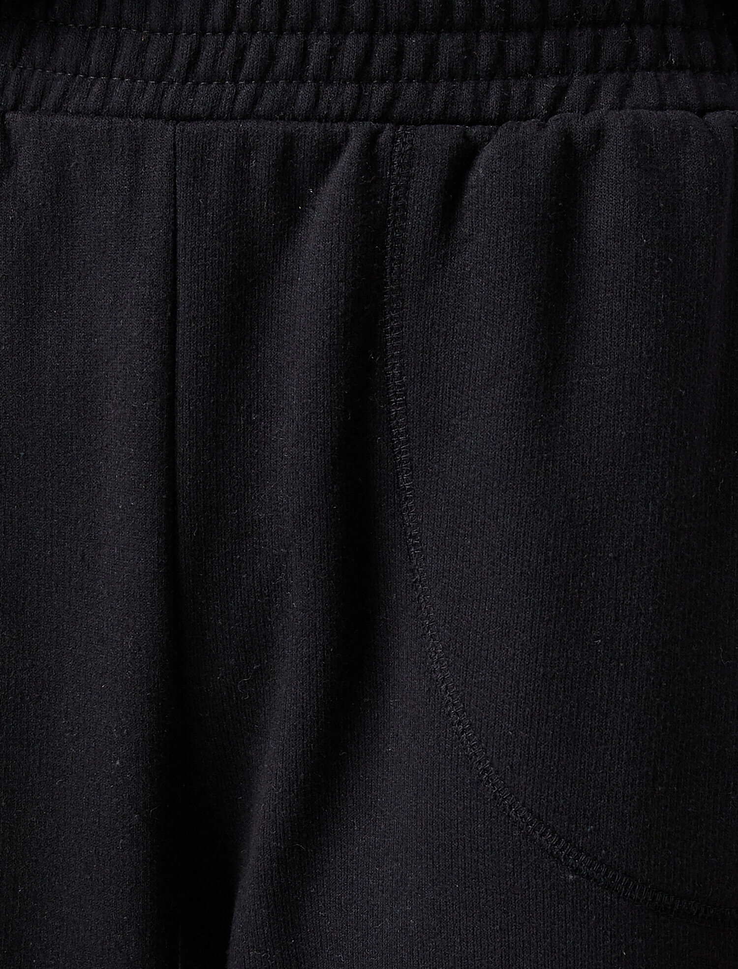   Baskılı Eşofman Altı