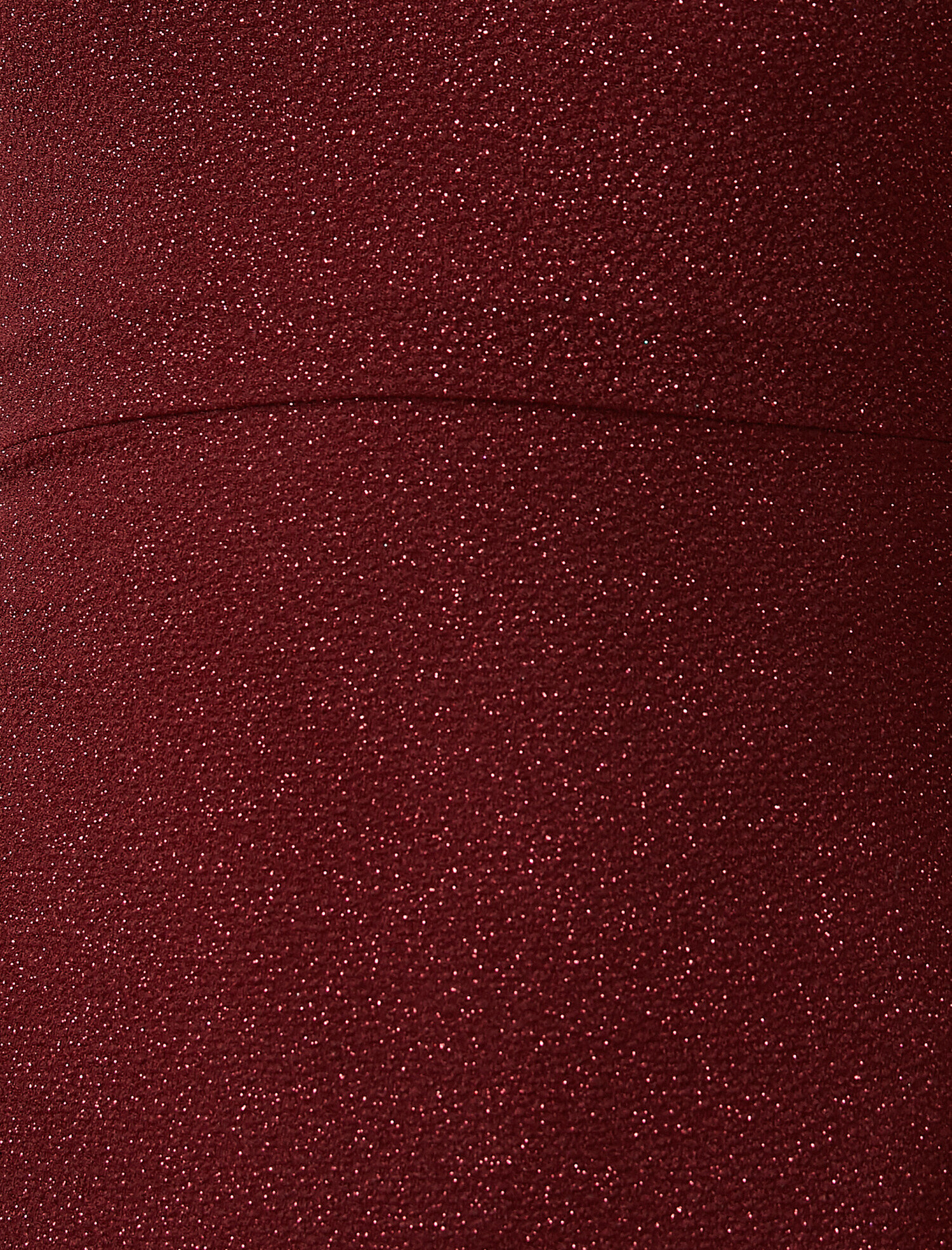   Sim Detaylı Abiye Elbise