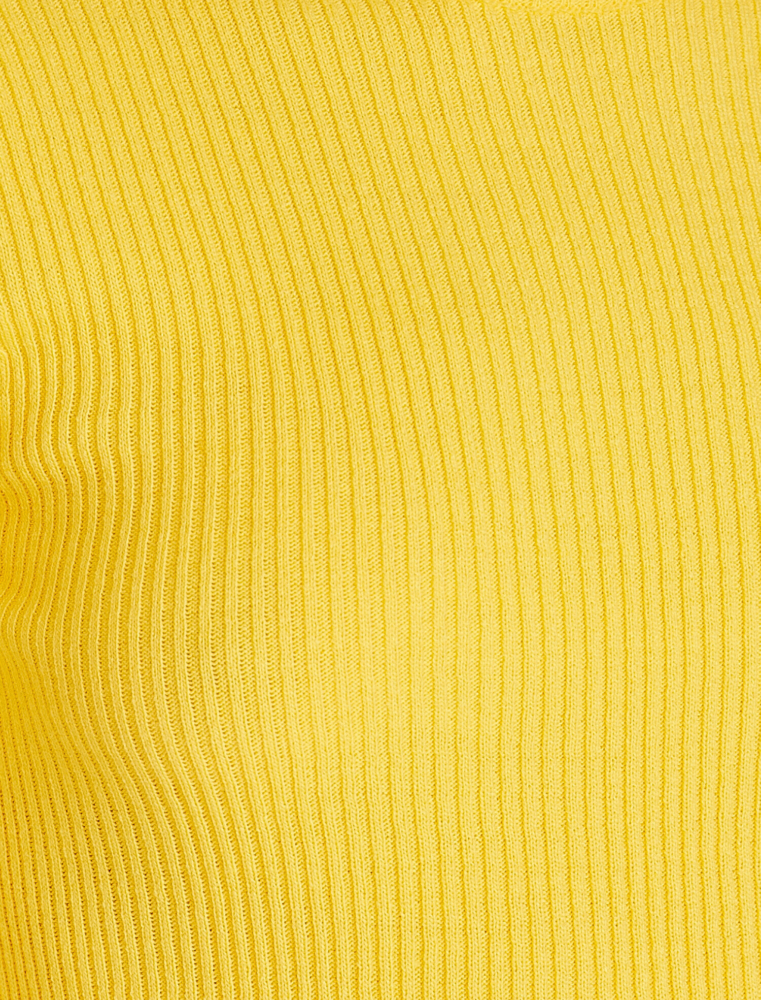   Bisiklet Yaka Triko Kazak