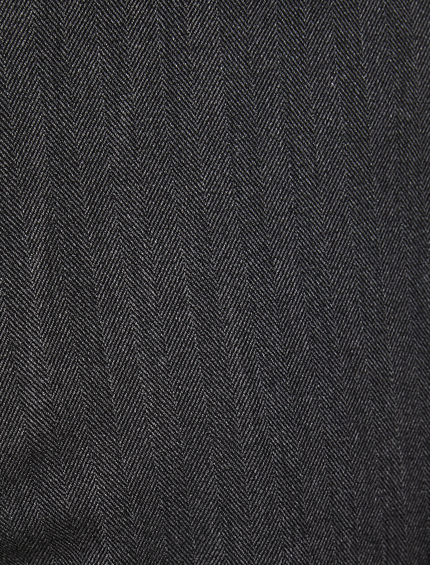   Cep Detaylı Pantolon