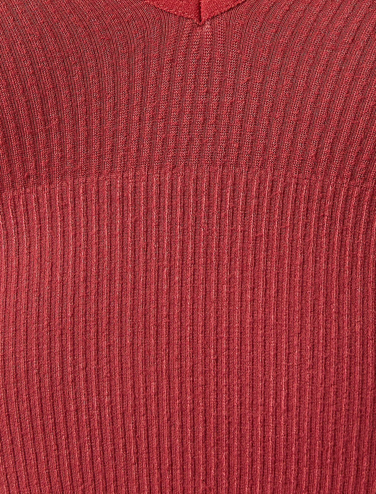   Seamless Soft Sütyen