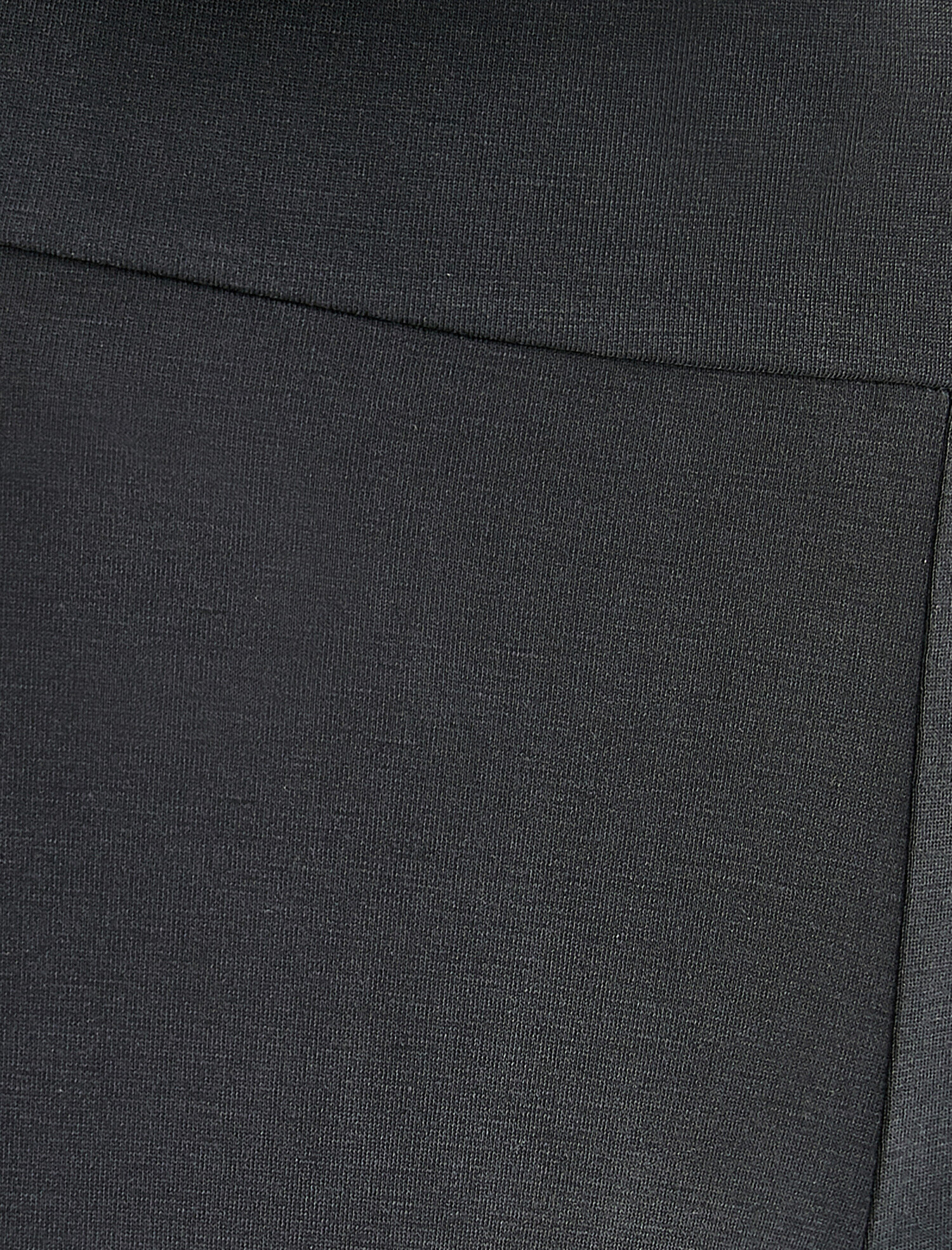 Geniş Paça Pijama Altı