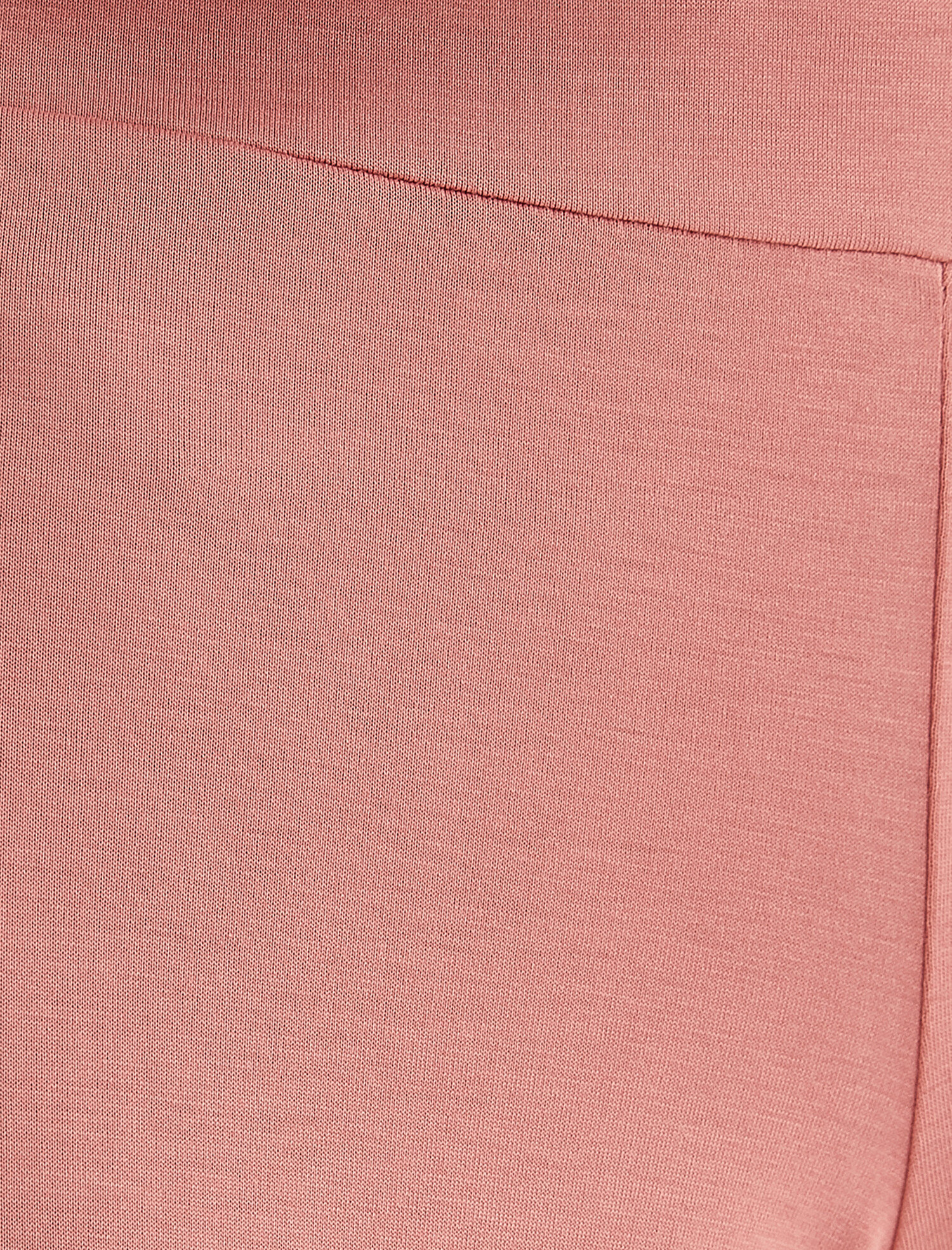   Geniş Paça Pijama Altı