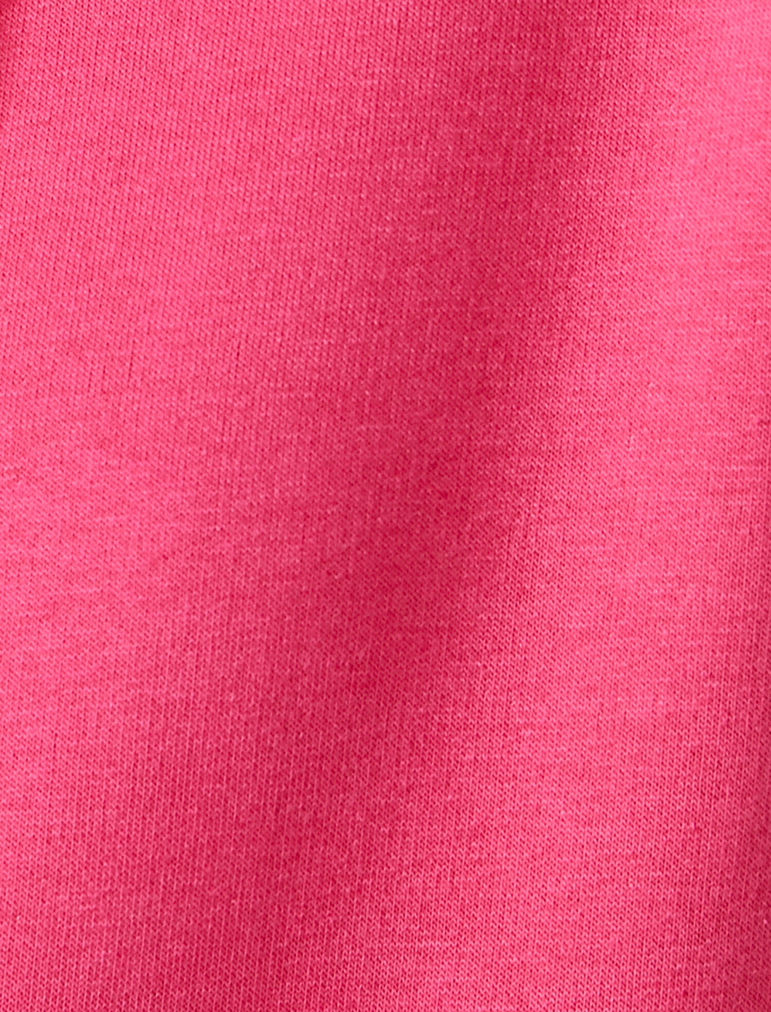 Kapüşonlu Kanguru Cepli Sweatshirt