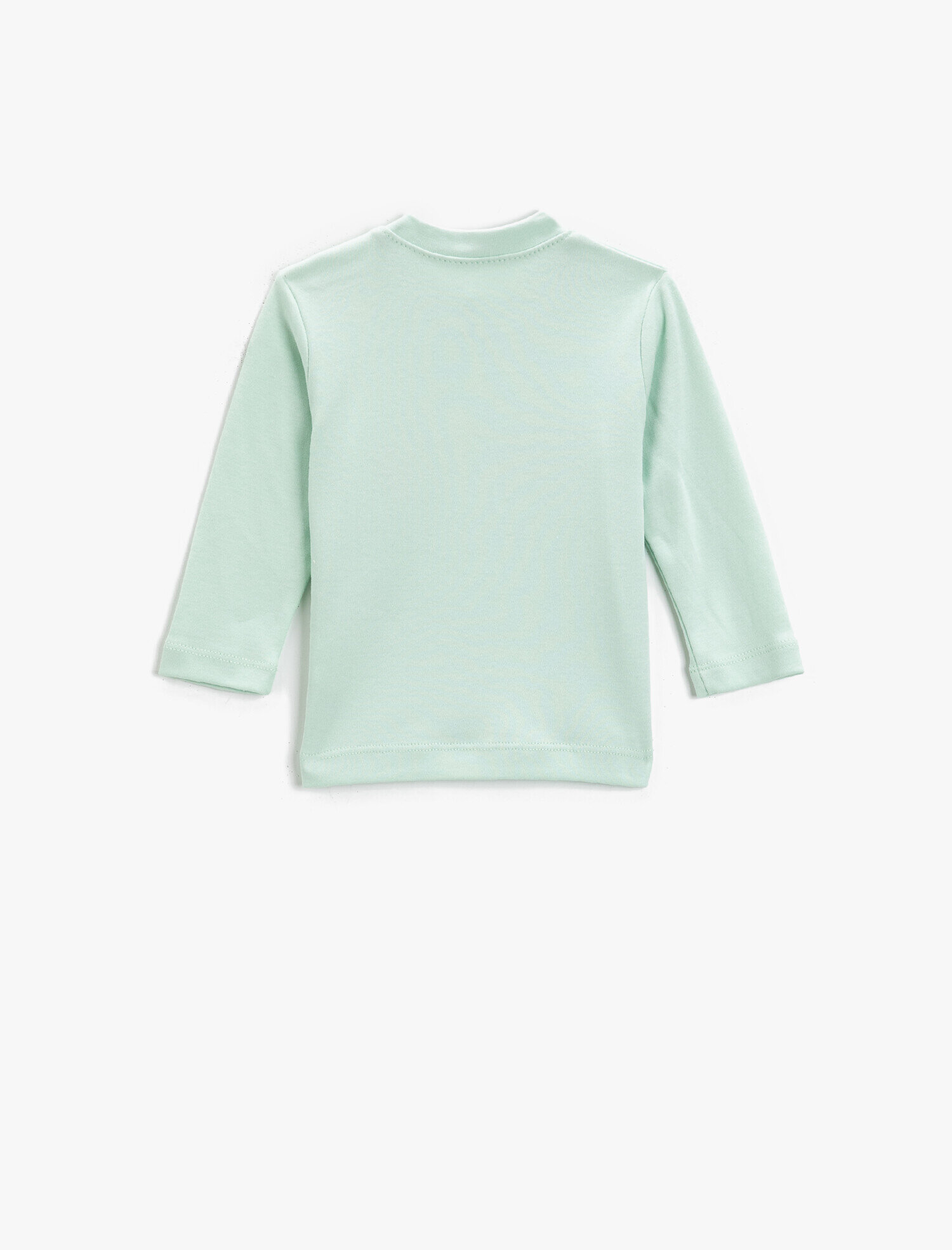 Kız Bebek Kapüşonlu Bebek Seti