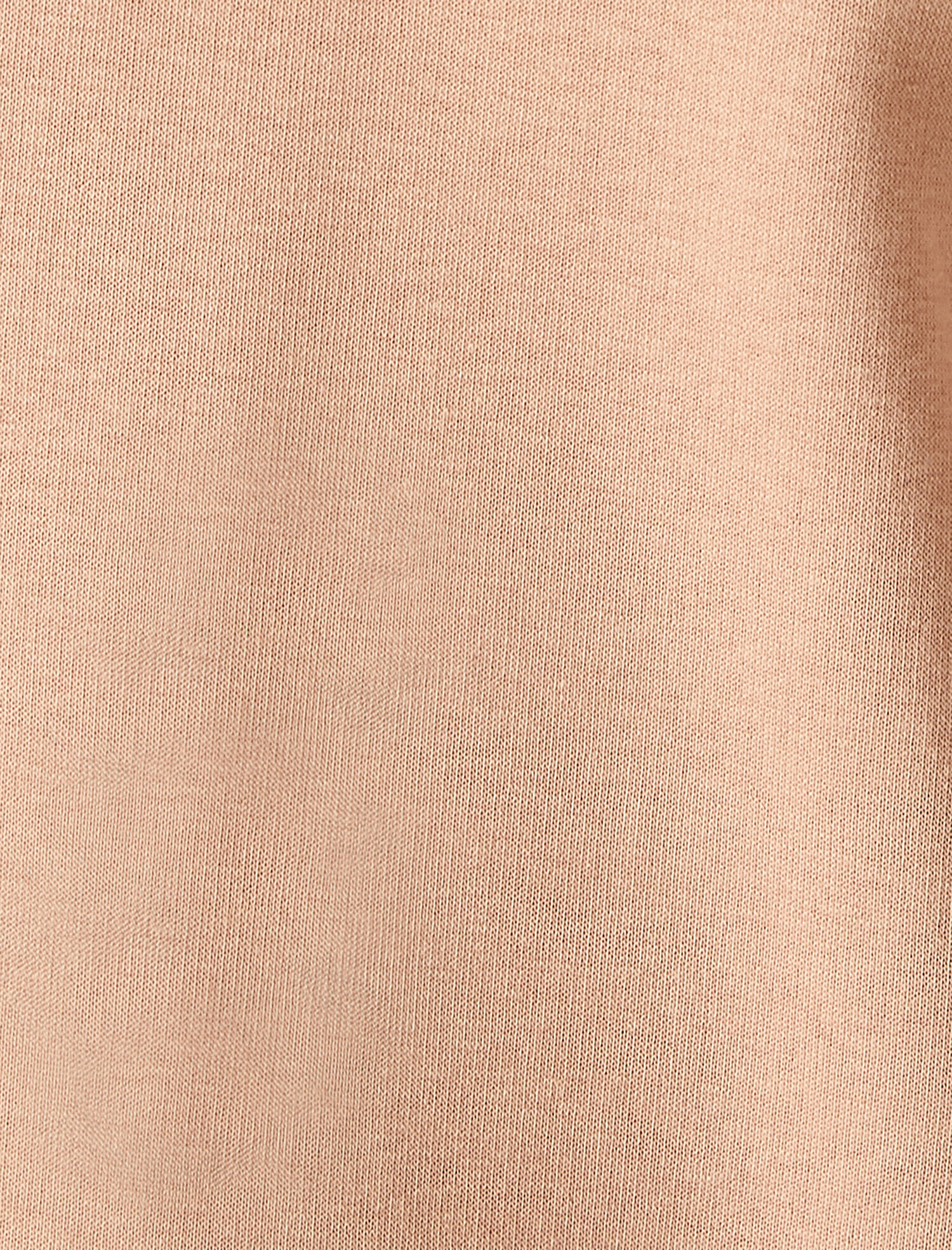   Basic Kapüşonlu Sweatshirt