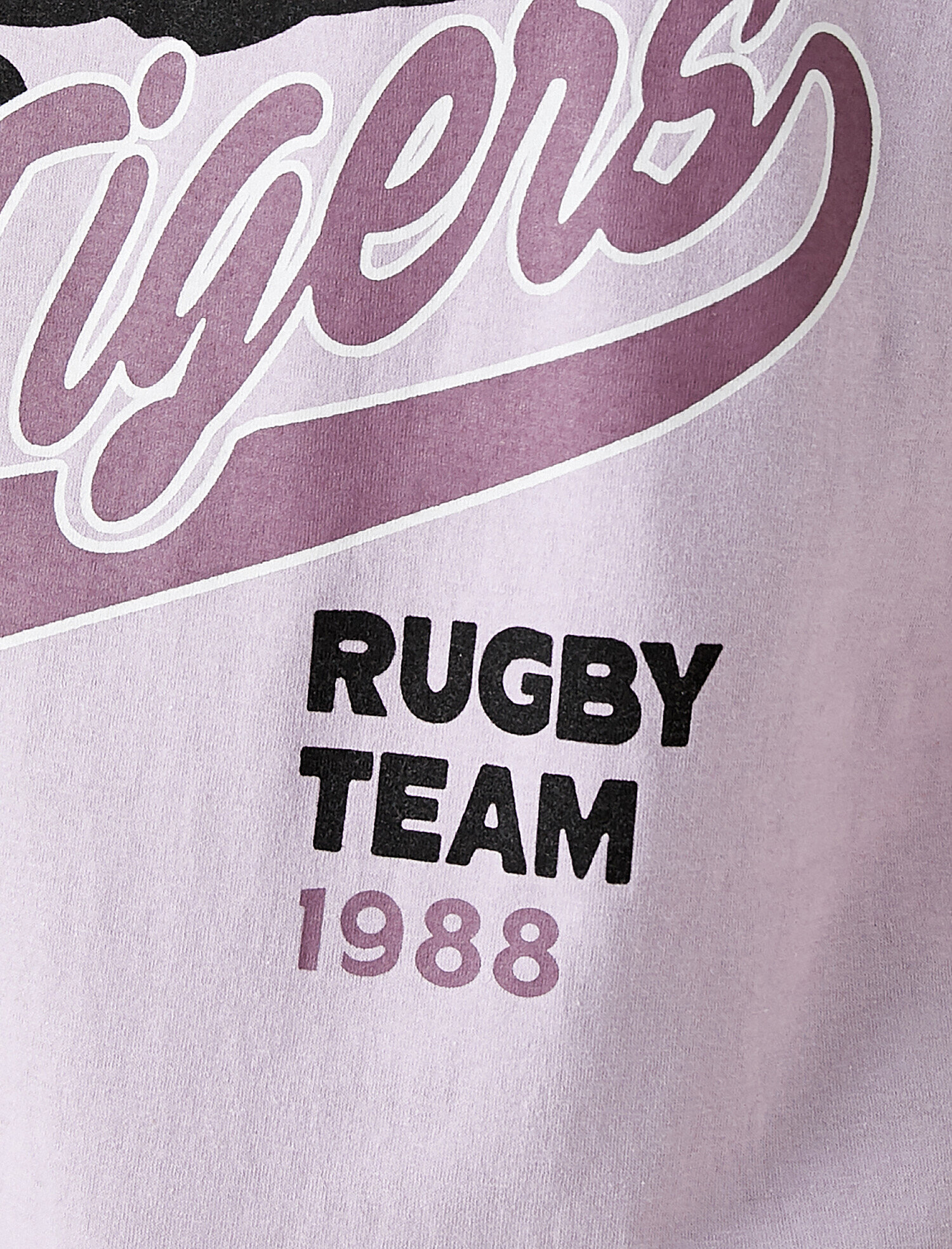   Kaplan Baskılı Atlet Pamuklu