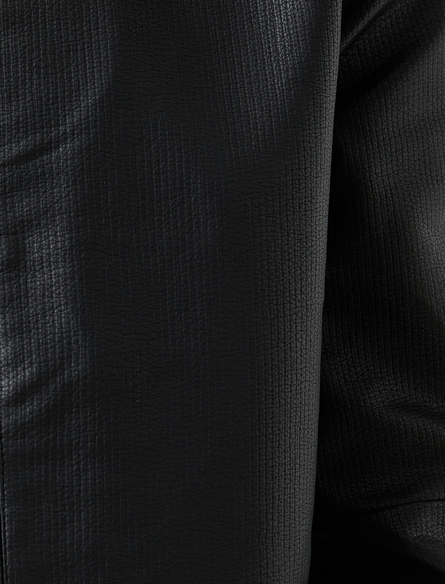   Bomber Suni Deri Mont