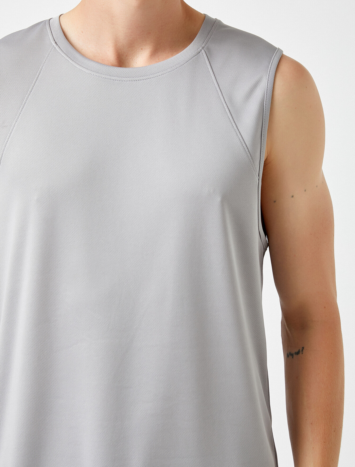   Sporcu Atleti Bisiklet Yaka