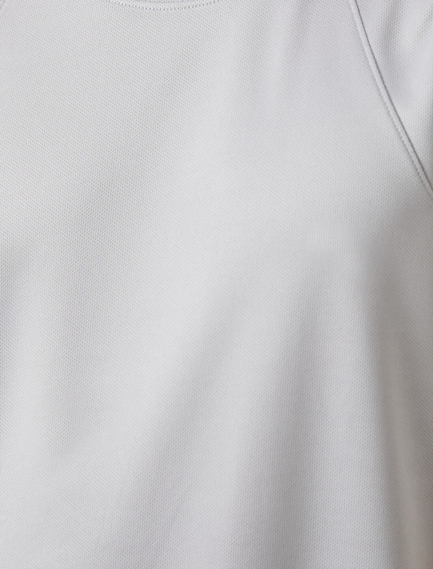   Sporcu Atleti Bisiklet Yaka