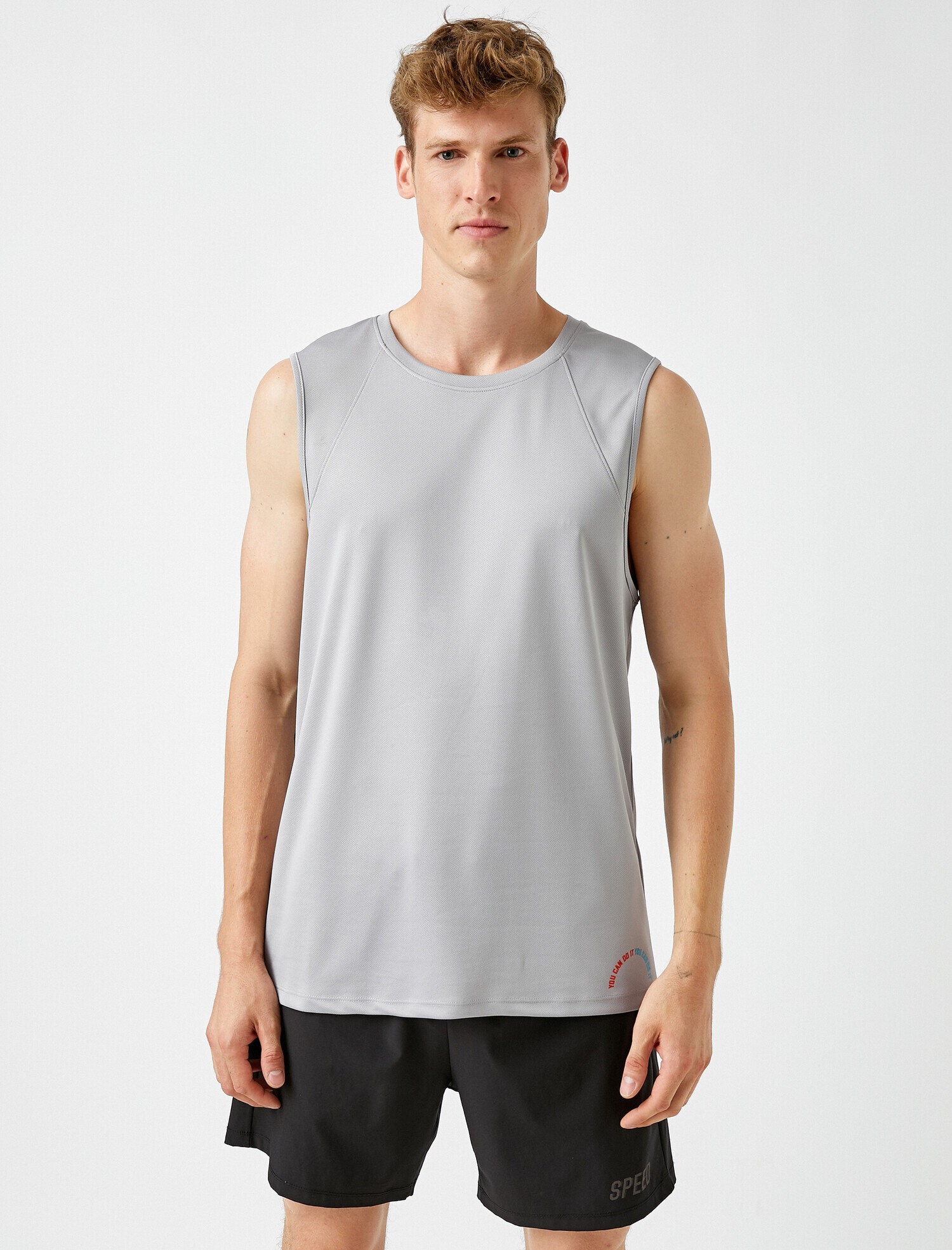   Sporcu Atleti Bisiklet Yaka