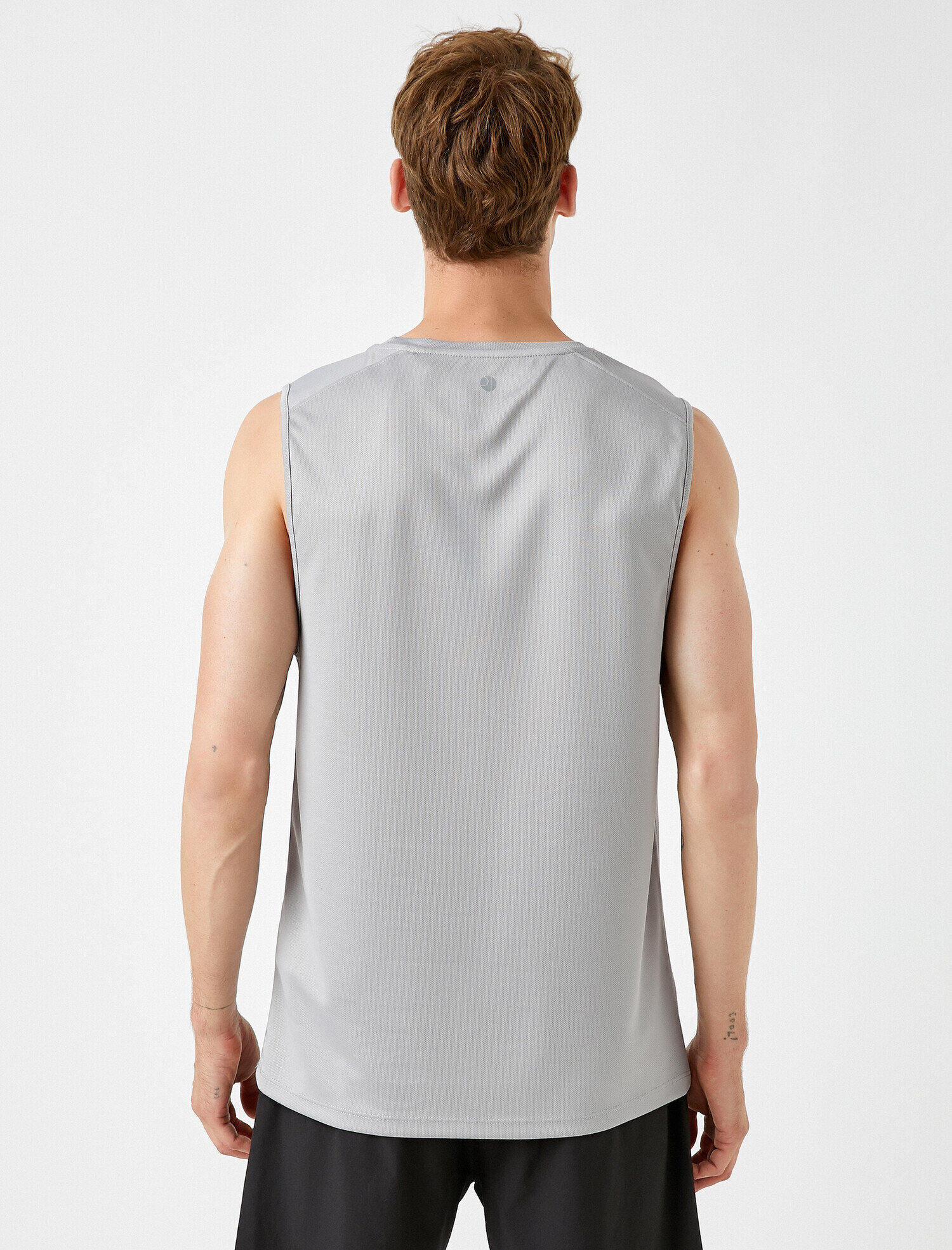   Sporcu Atleti Bisiklet Yaka