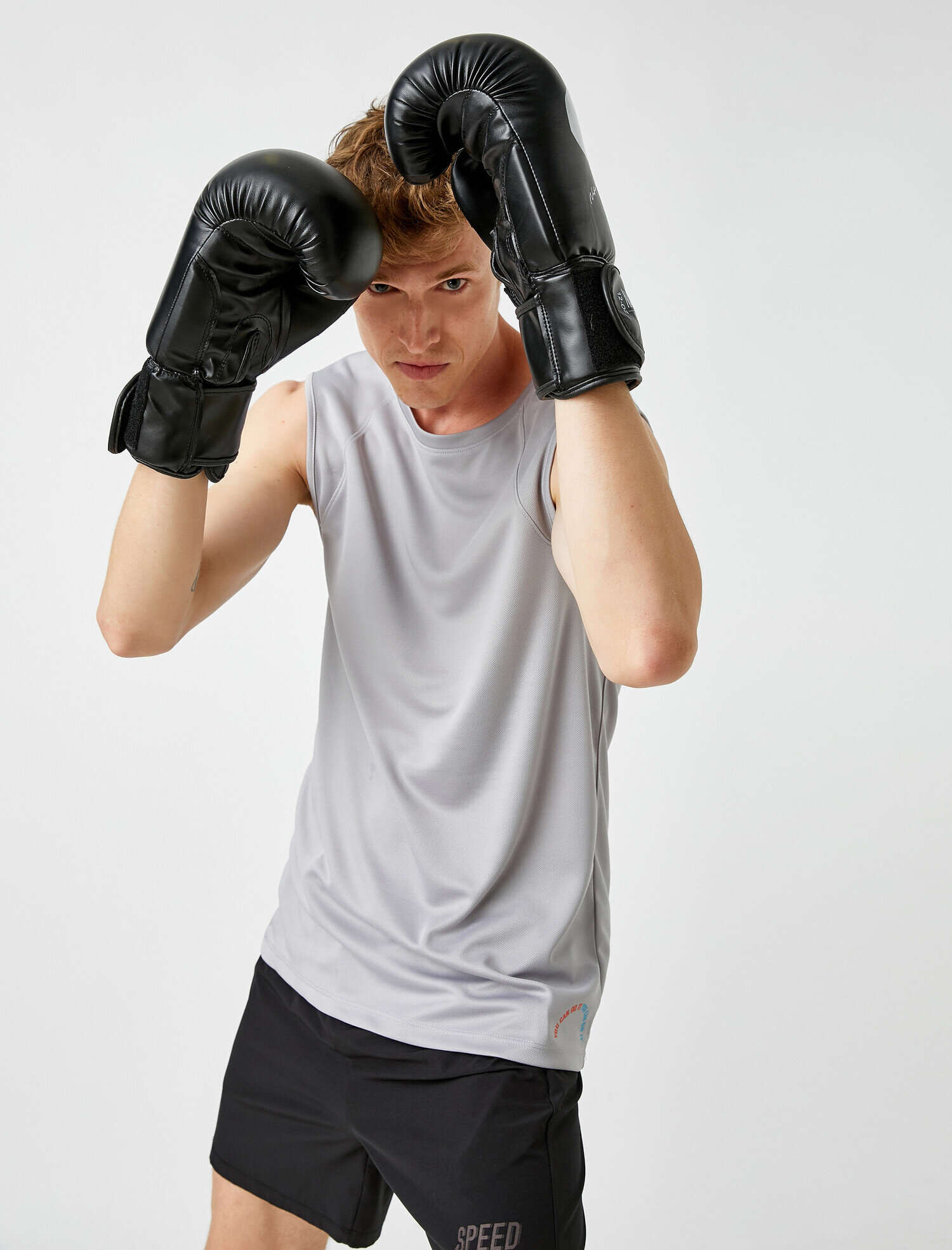   Sporcu Atleti Bisiklet Yaka