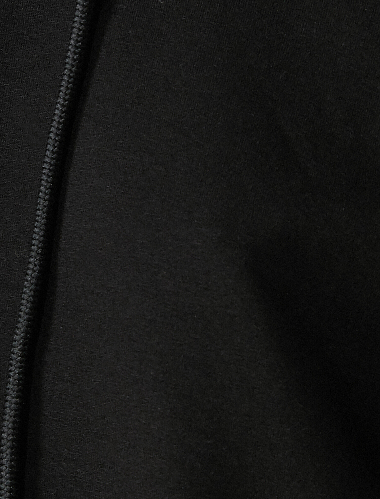   Kapüşonlu Oversize Sweatshirt