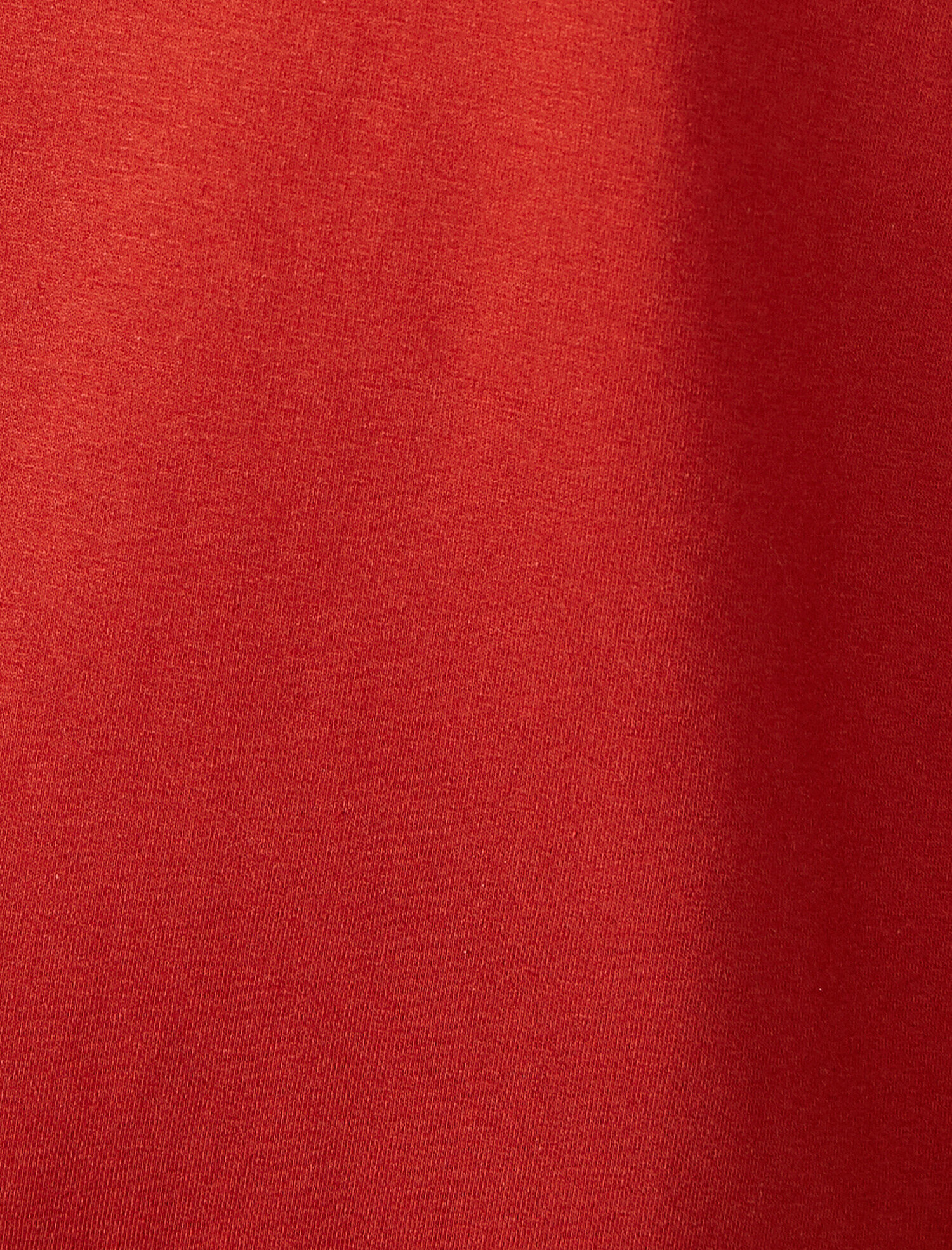   Kapüşonlu Oversize Sweatshirt