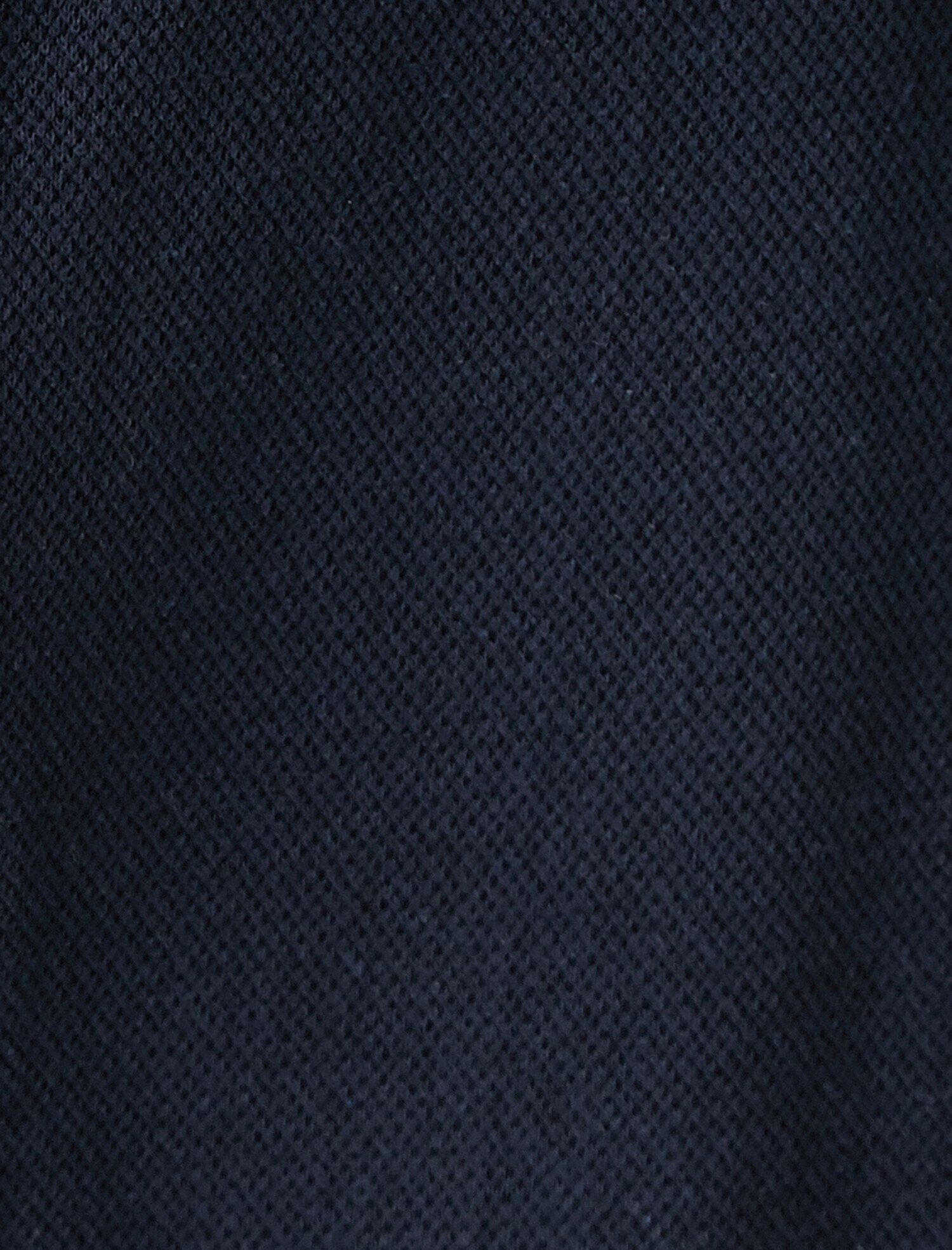   Beli Bağlamalı Basic Pamuklu Jogger Eşofman Altı