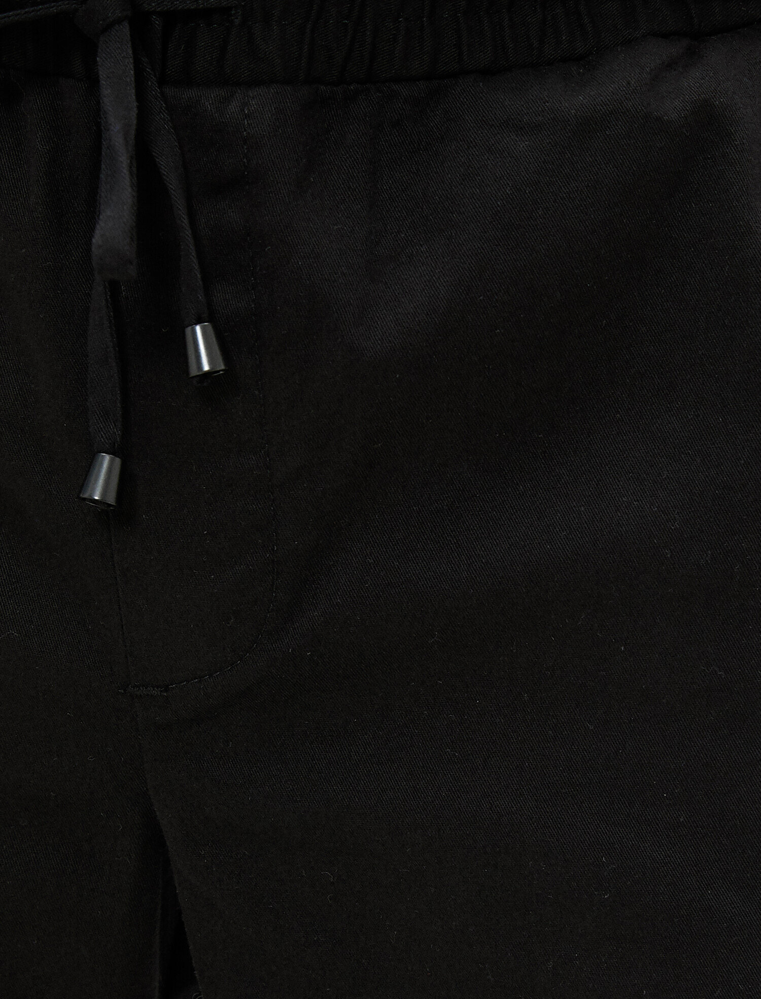   Chino Pantolon Pamuklu