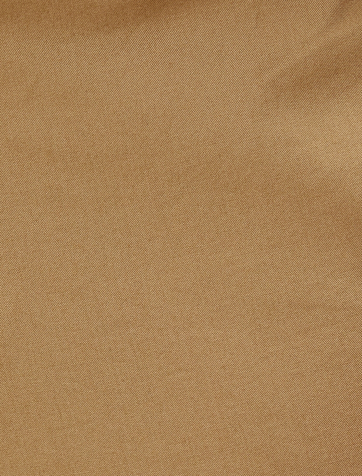   Slim Fit Pantolon Cepli Pamuklu