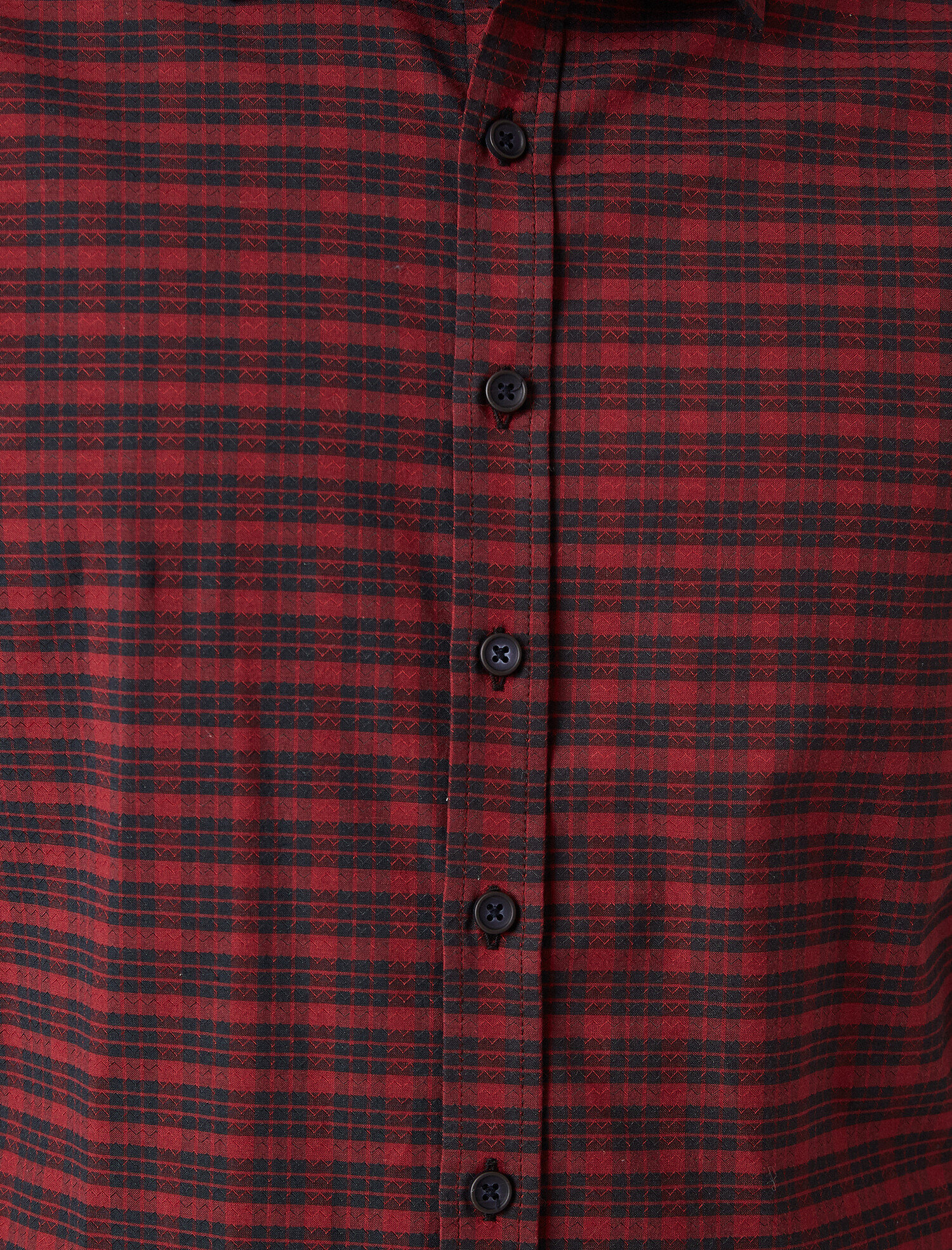   Çizgili Klasik Kesim Klasik Yaka Uzun Kollu Gömlek