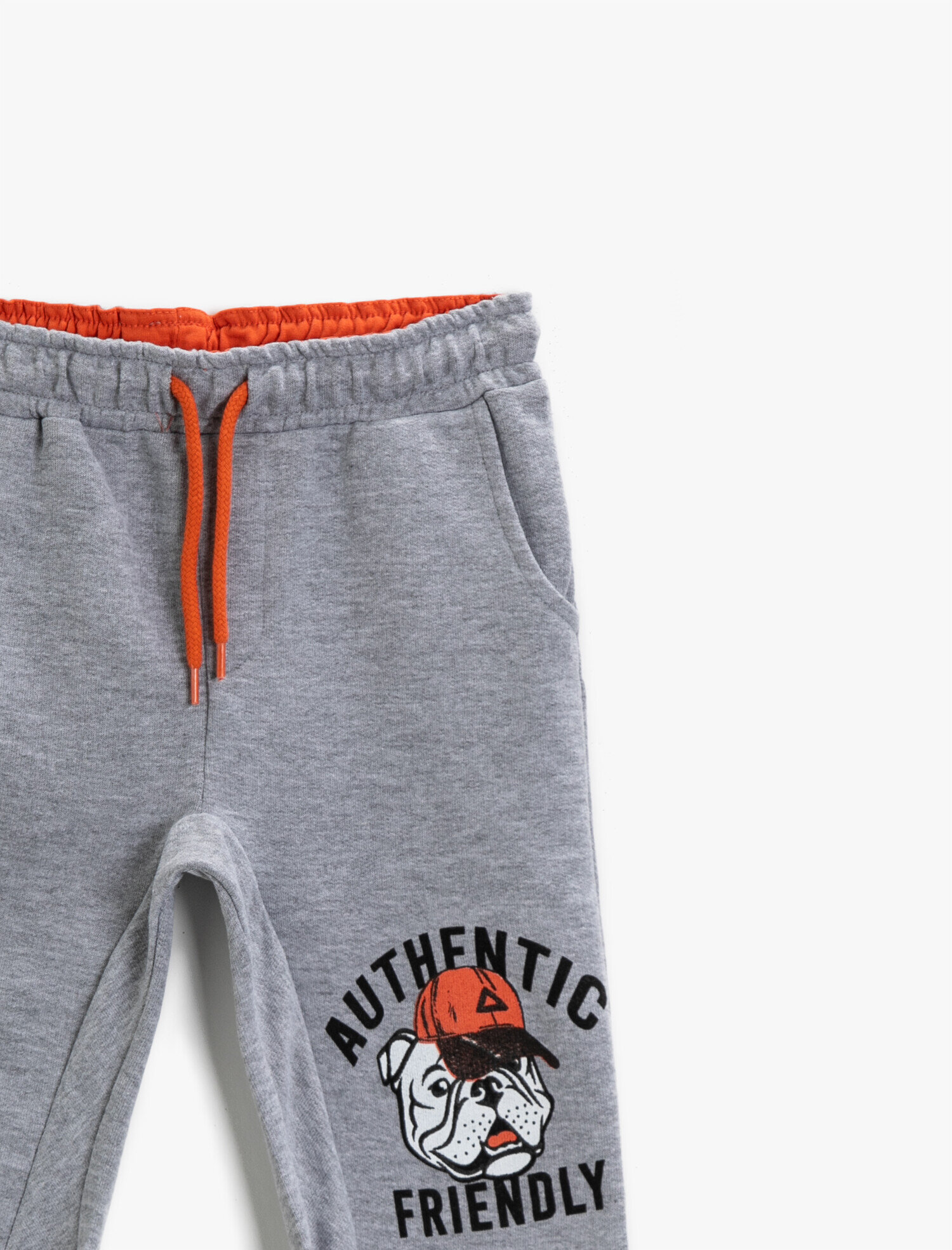  Erkek Çocuk Baskılı Şort Pamuklu