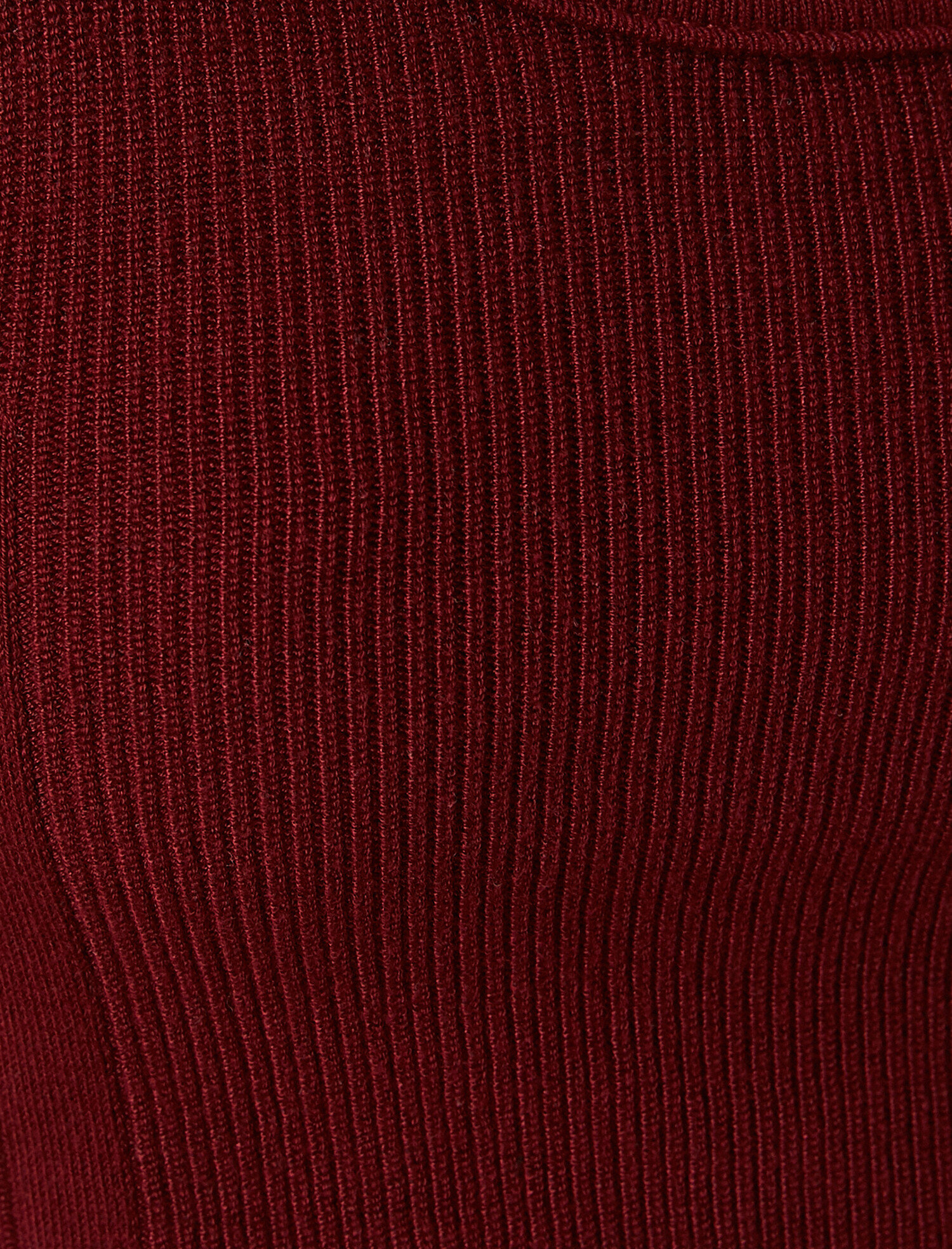   İnce Askılı Atlet