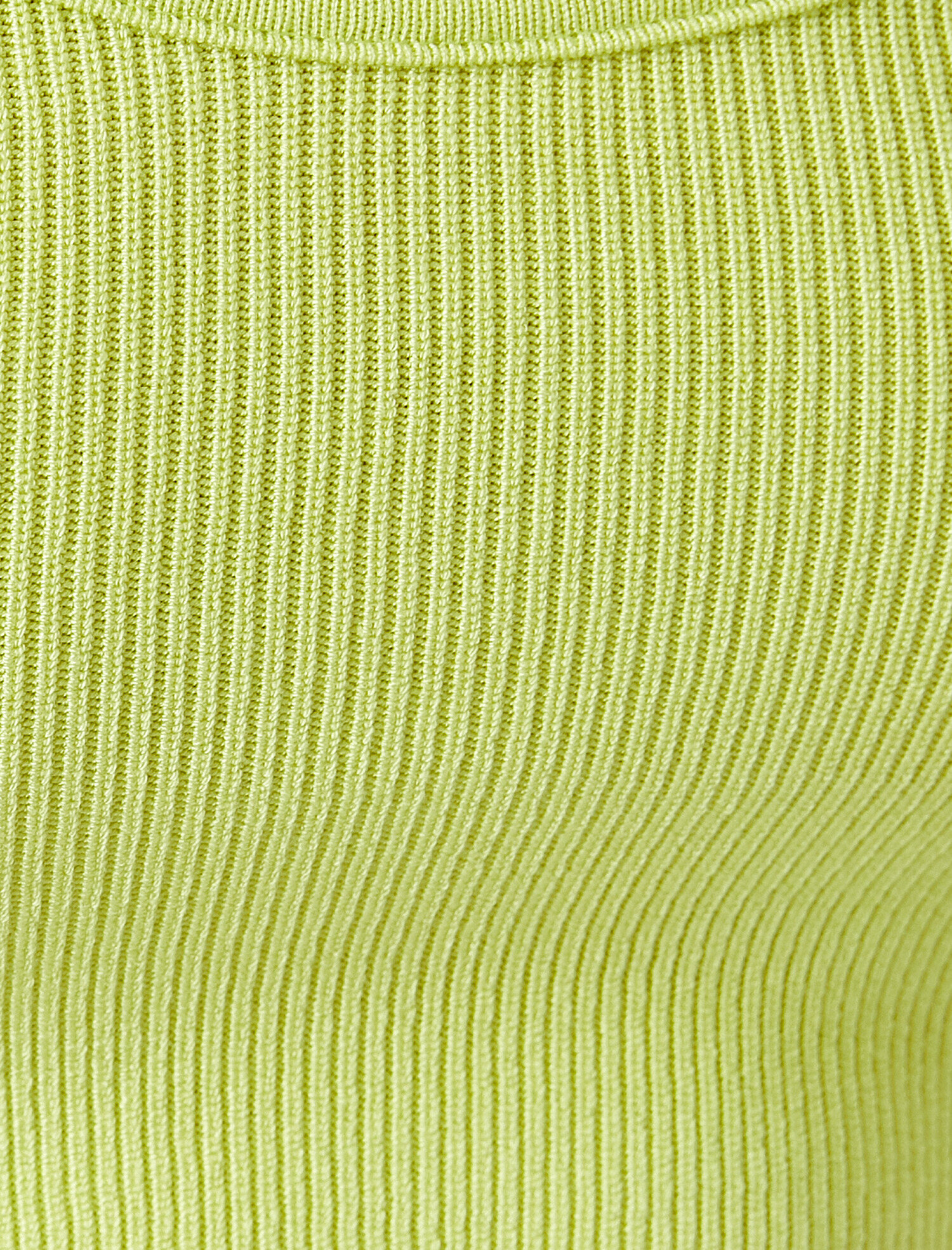   İnce Askılı Atlet