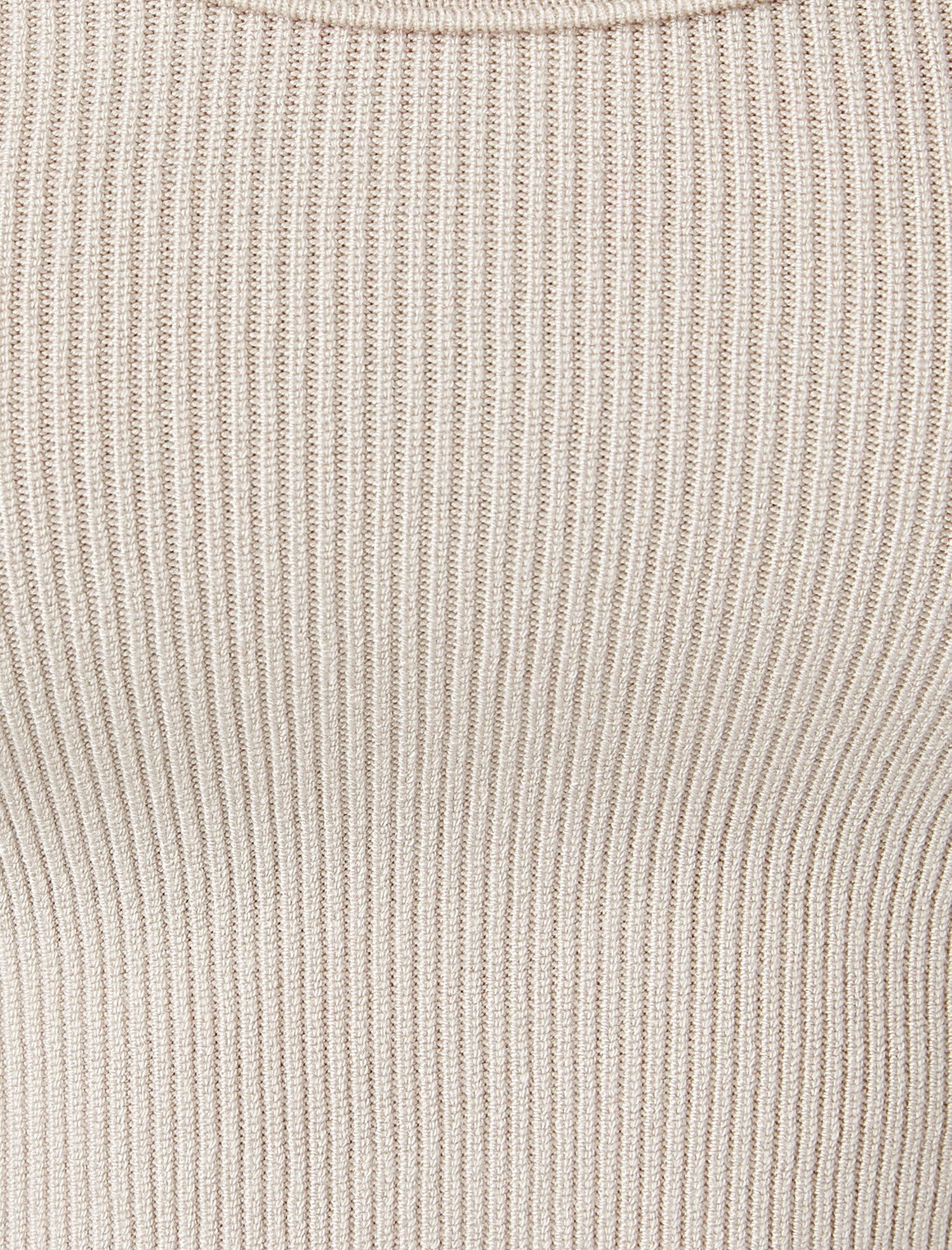   İnce Askılı Atlet