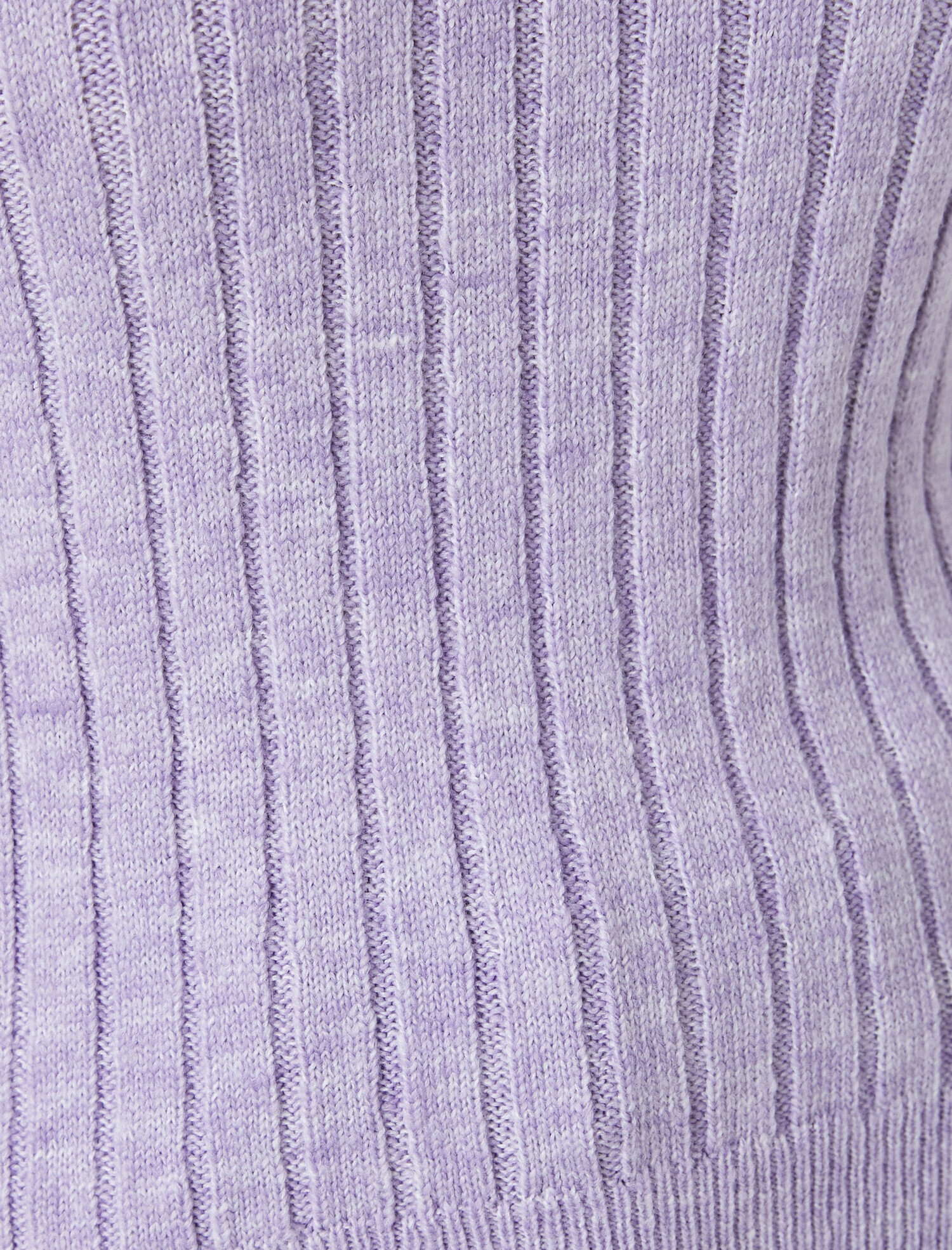   Uzun Kollu Triko Kazak