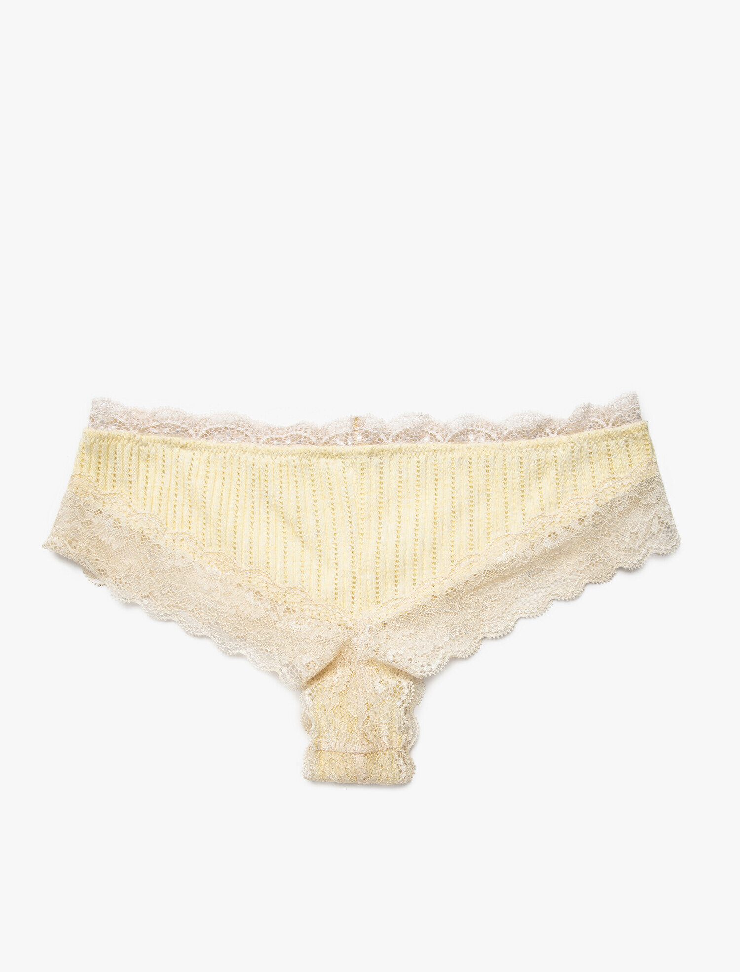   Dantelli Brazilian Külot