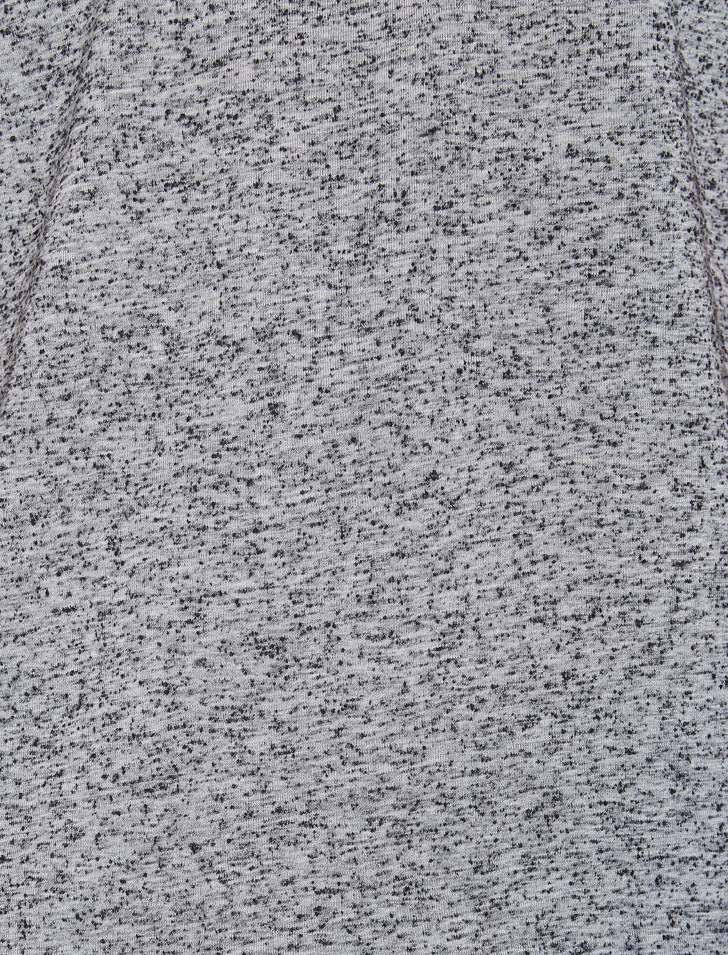   Bisiklet Yaka Tişört